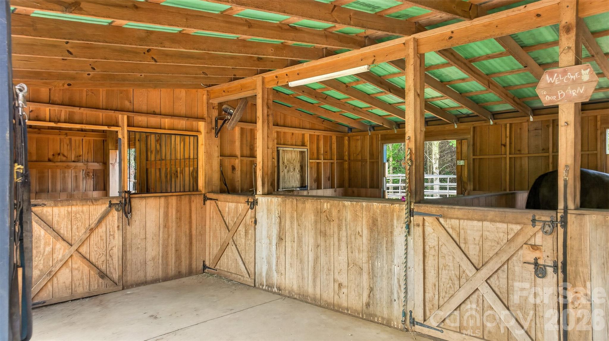 1568 John Smith Road Property Photo 15