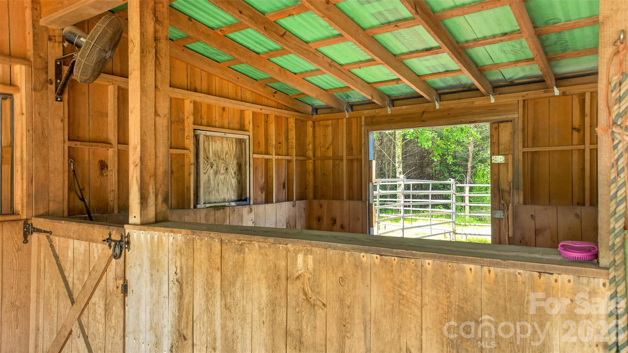 1568 John Smith Road Property Photo 16