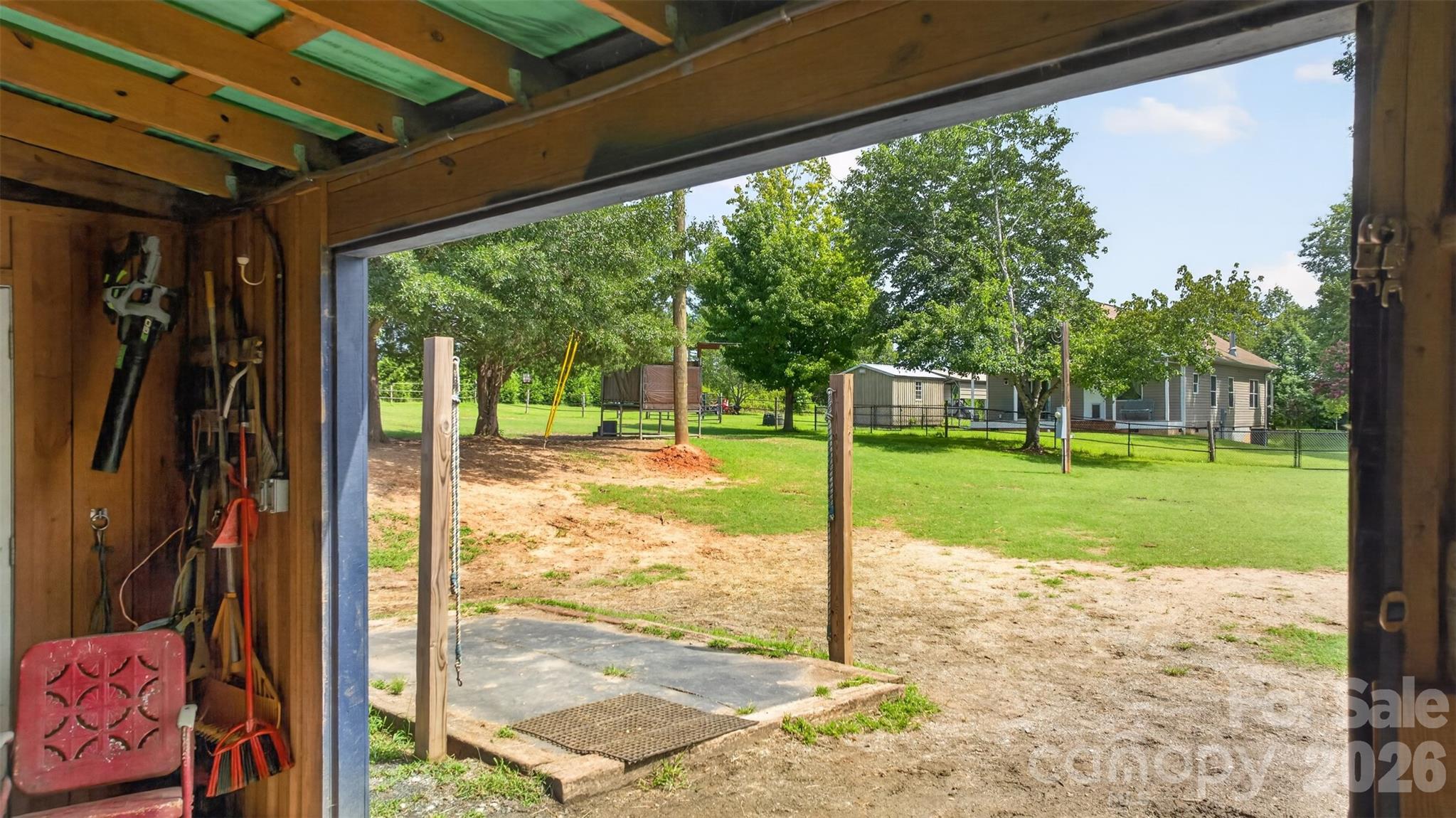 1568 John Smith Road Property Photo 17