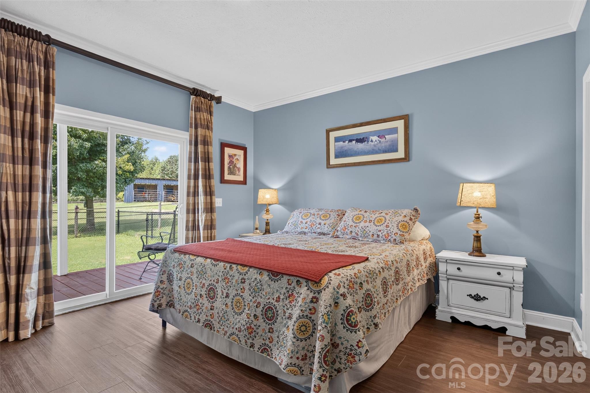 1568 John Smith Road Property Photo 18
