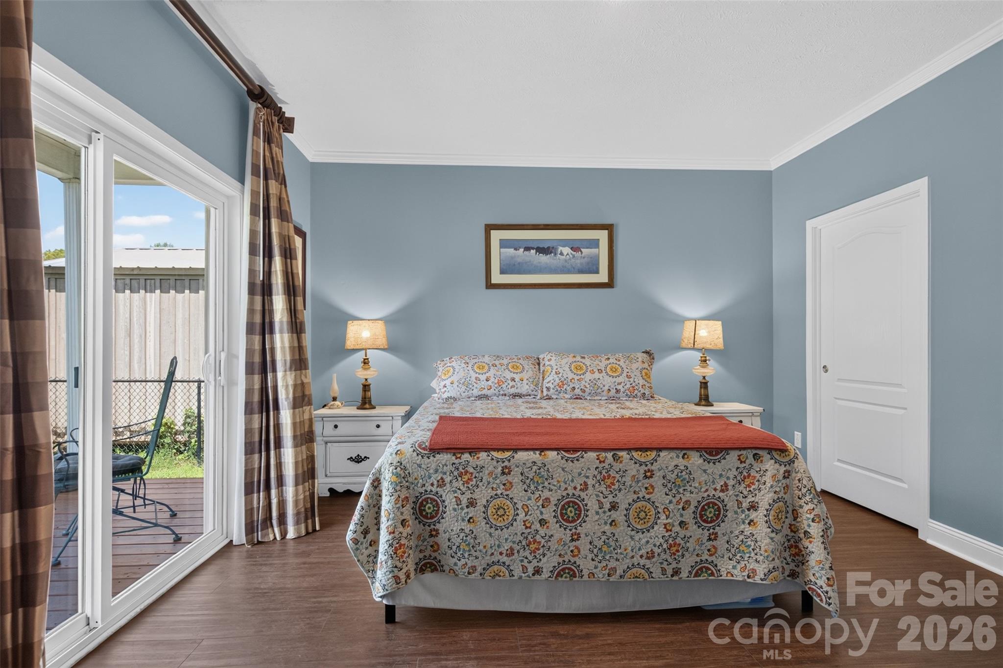 1568 John Smith Road Property Photo 19