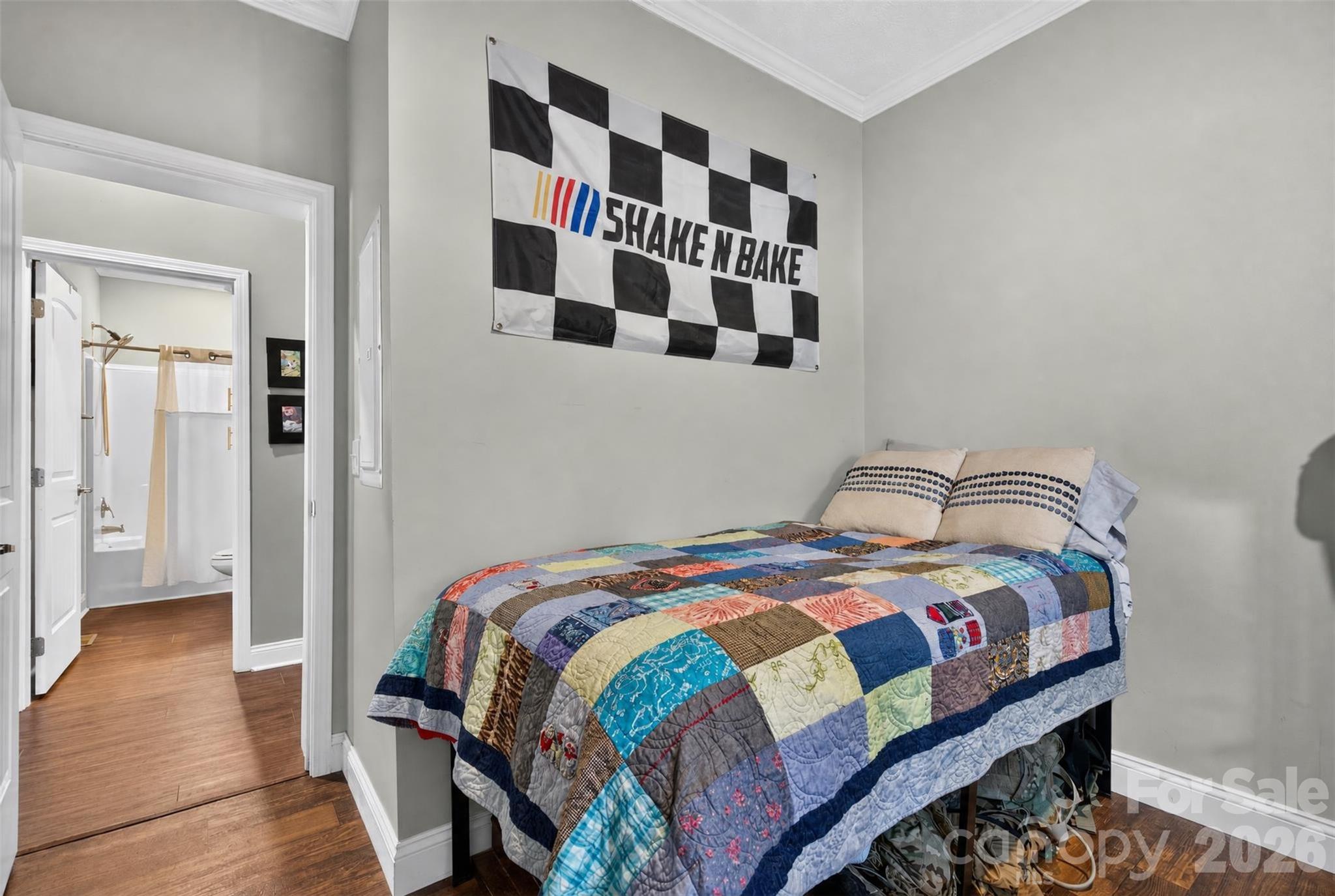 1568 John Smith Road Property Photo 25