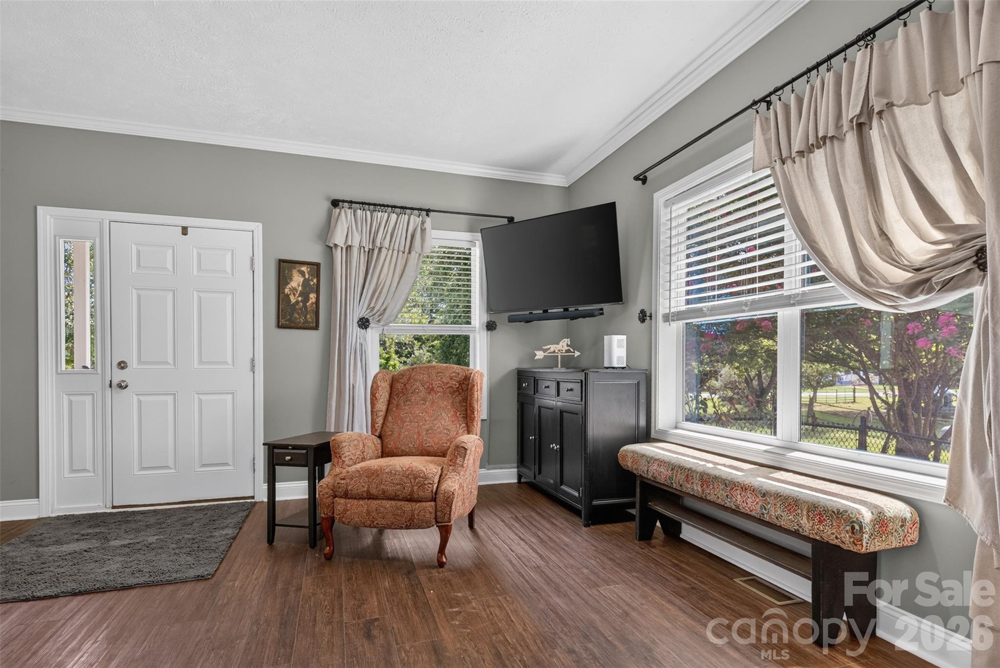1568 John Smith Road Property Photo 27