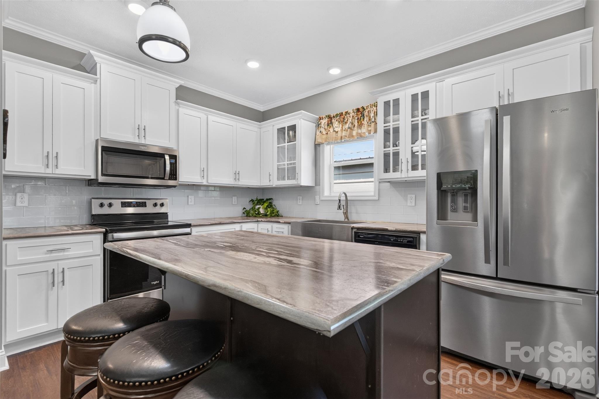 1568 John Smith Road Property Photo 30