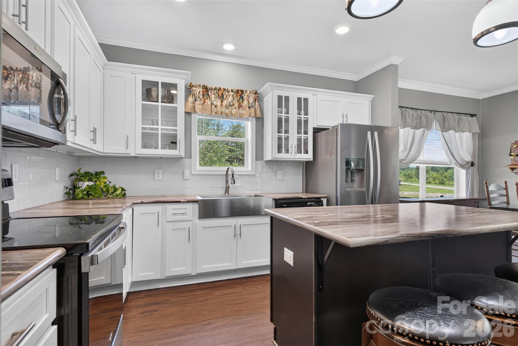 1568 John Smith Road Property Photo 31