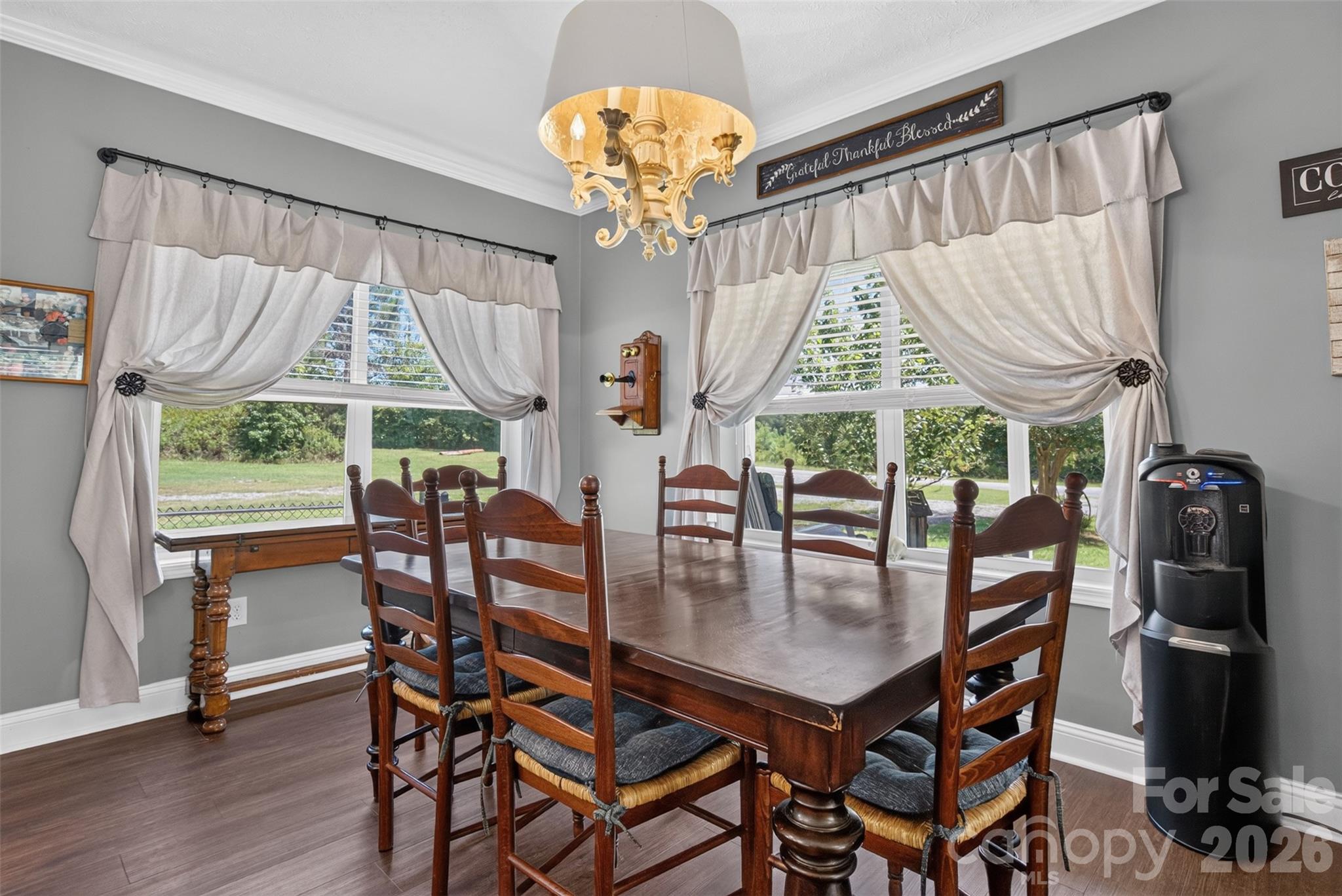 1568 John Smith Road Property Photo 33