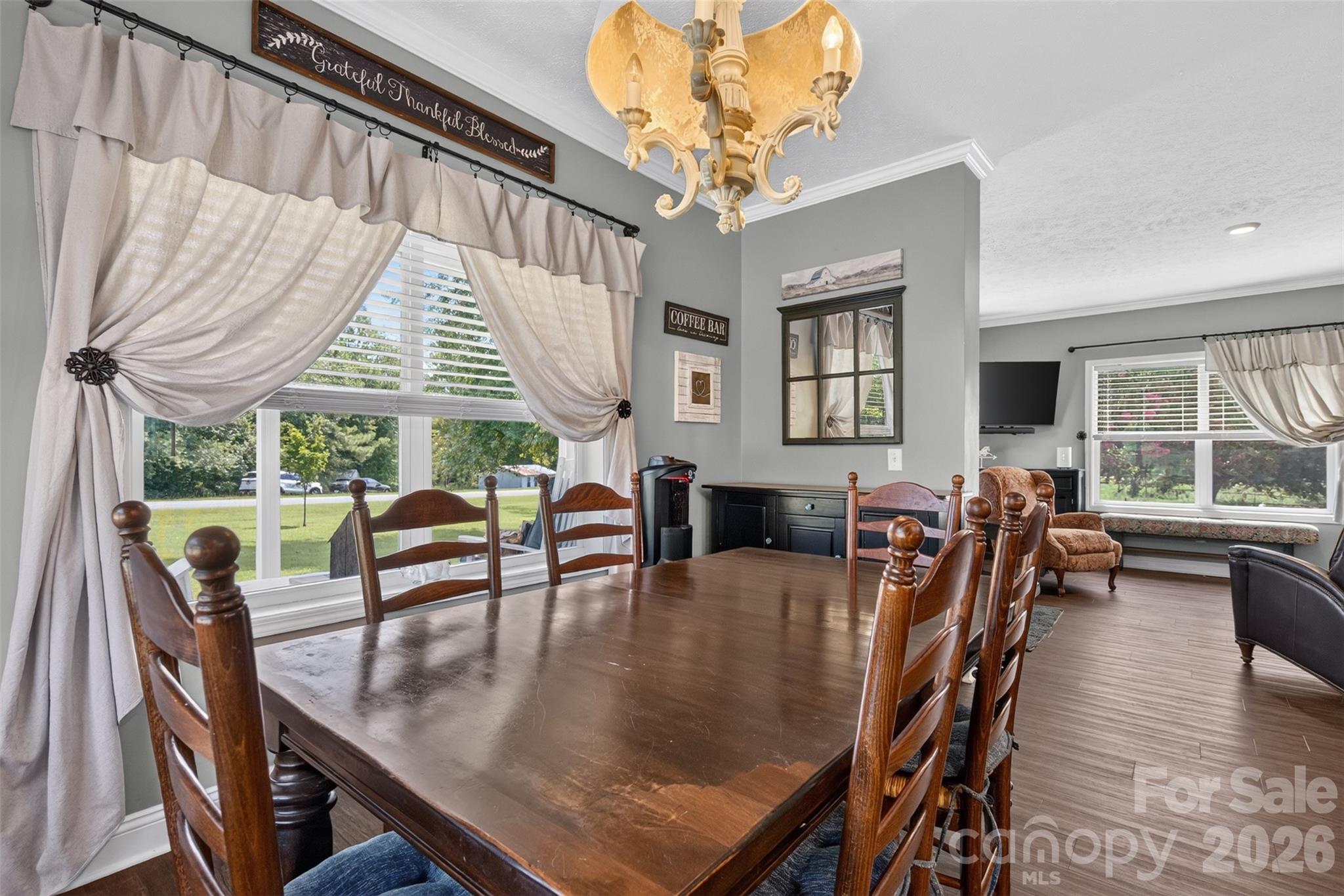 1568 John Smith Road Property Photo 34