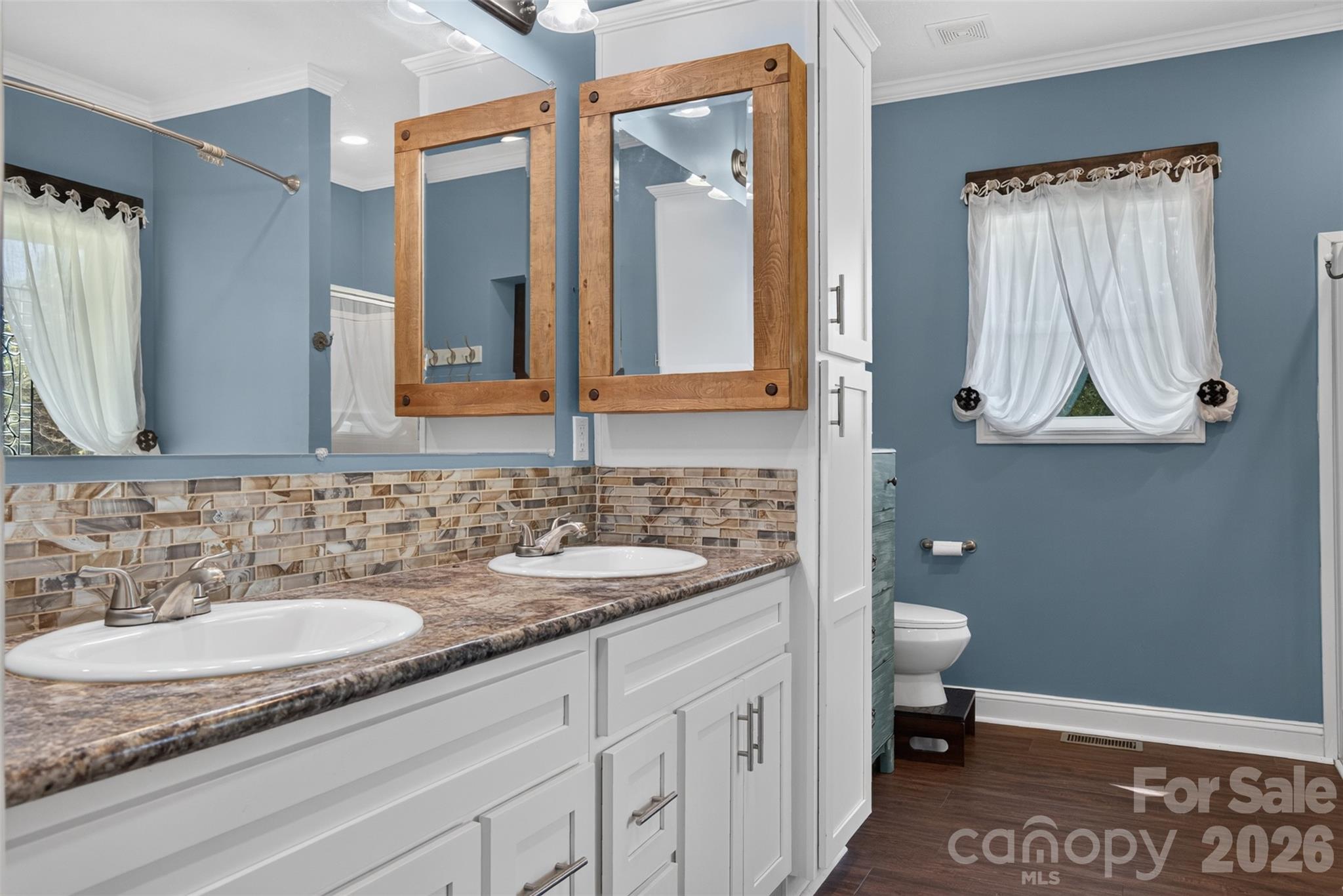 1568 John Smith Road Property Photo 39
