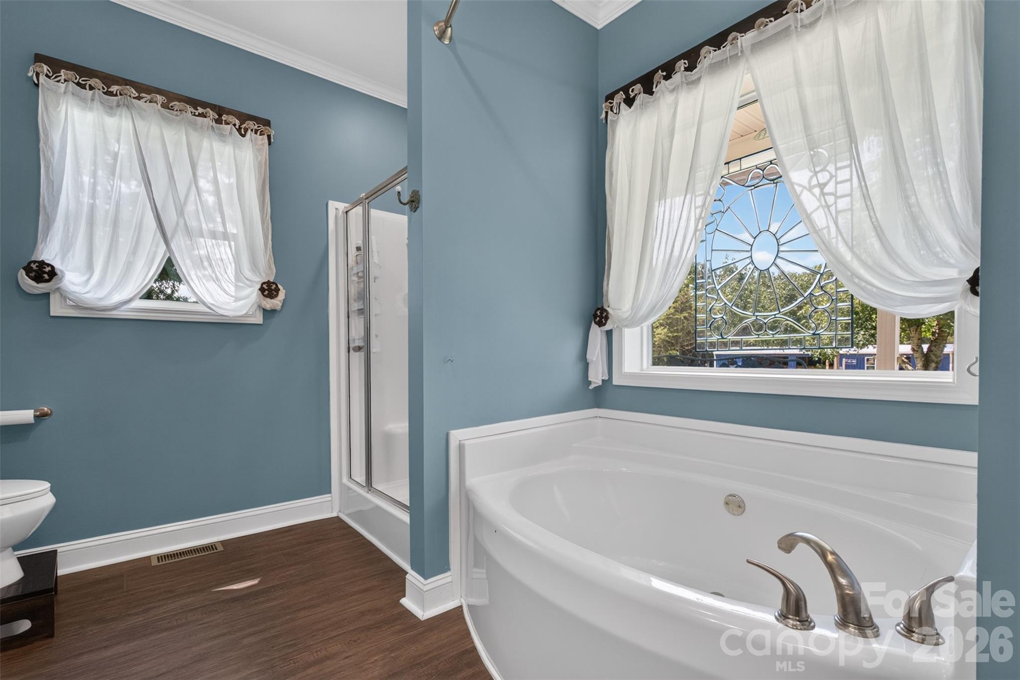 1568 John Smith Road Property Photo 40
