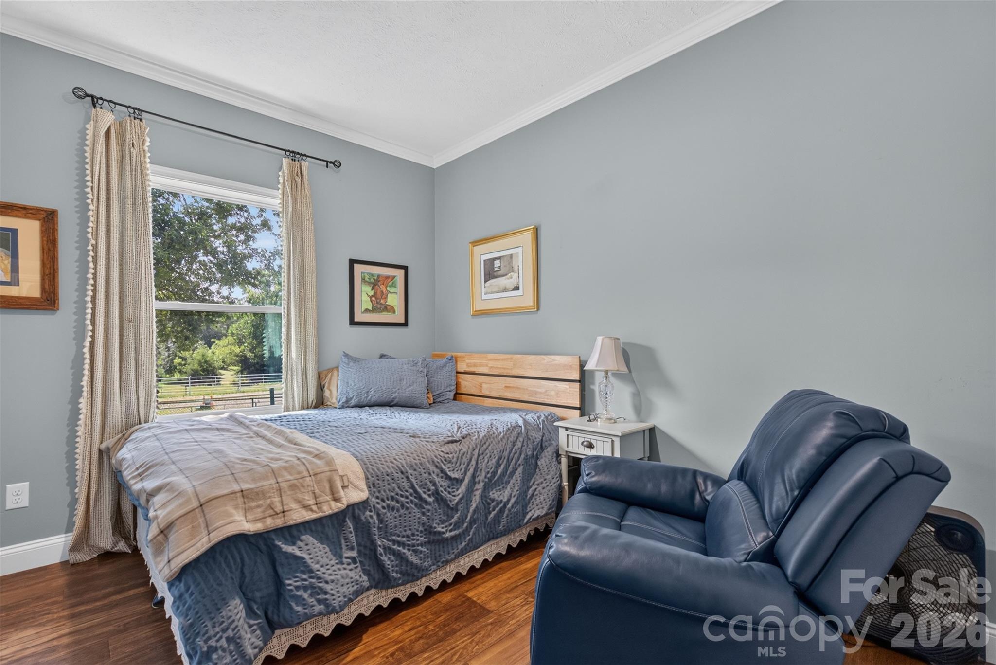 1568 John Smith Road Property Photo 41