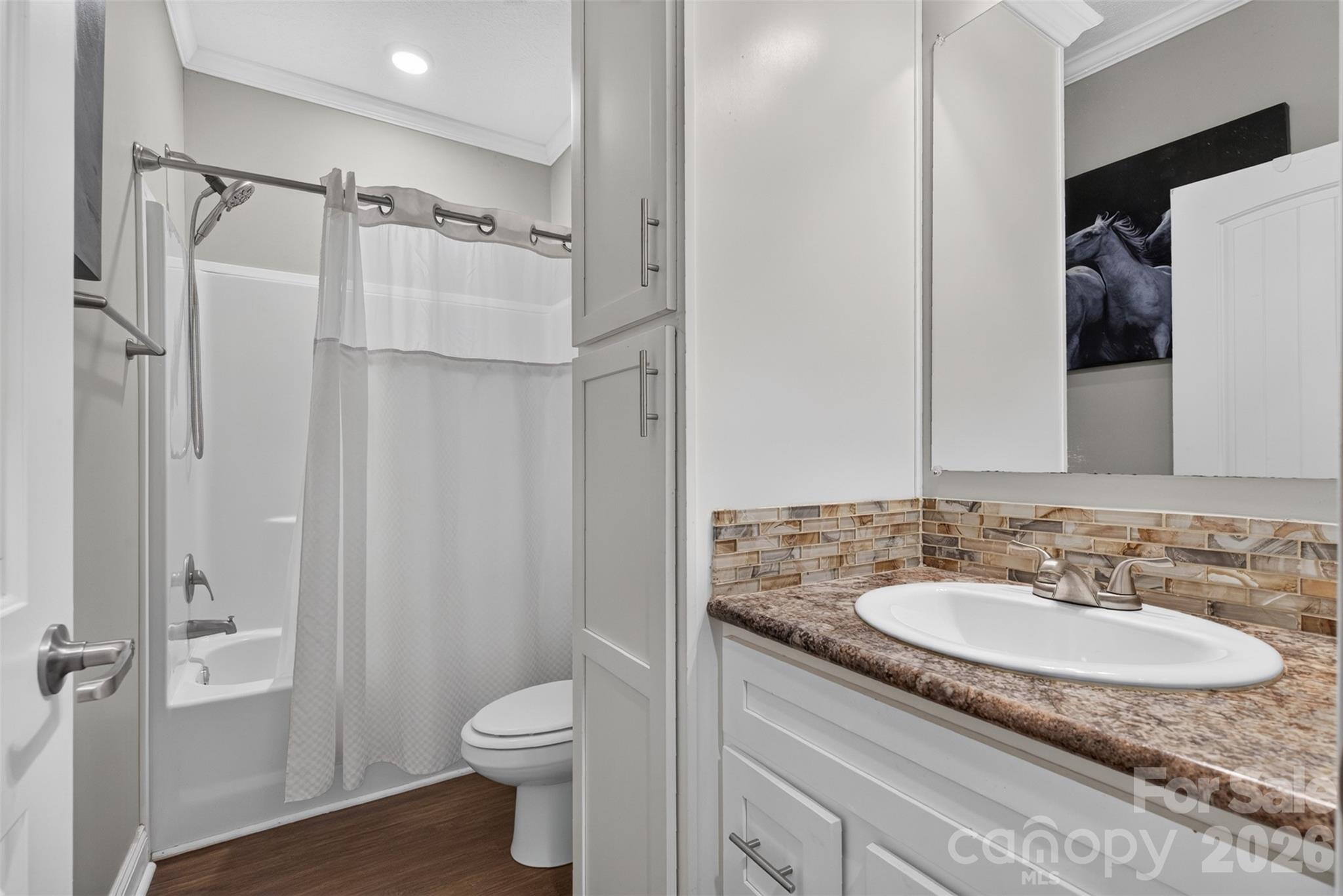 1568 John Smith Road Property Photo 42