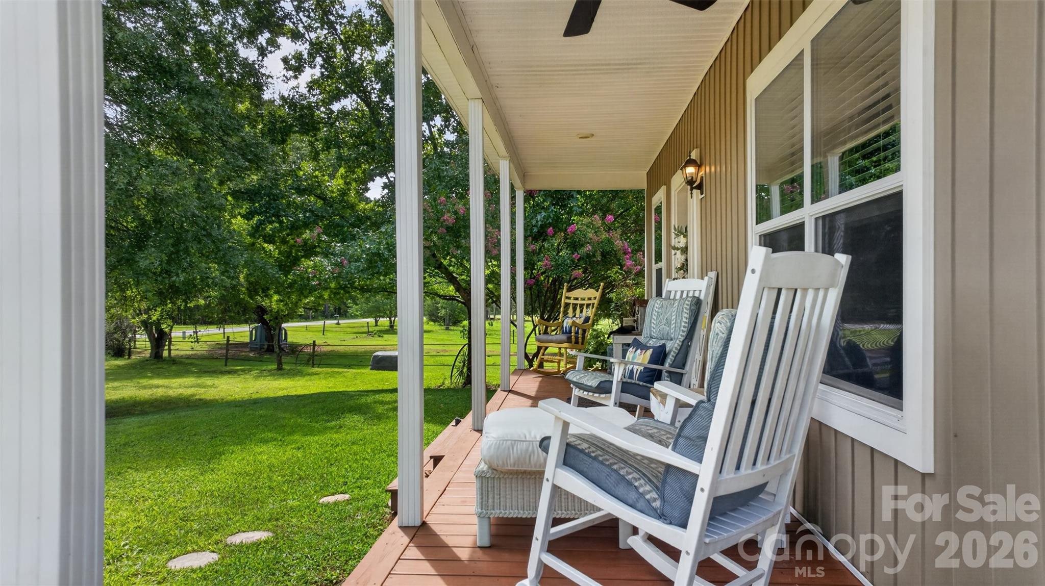 1568 John Smith Road Property Photo 44