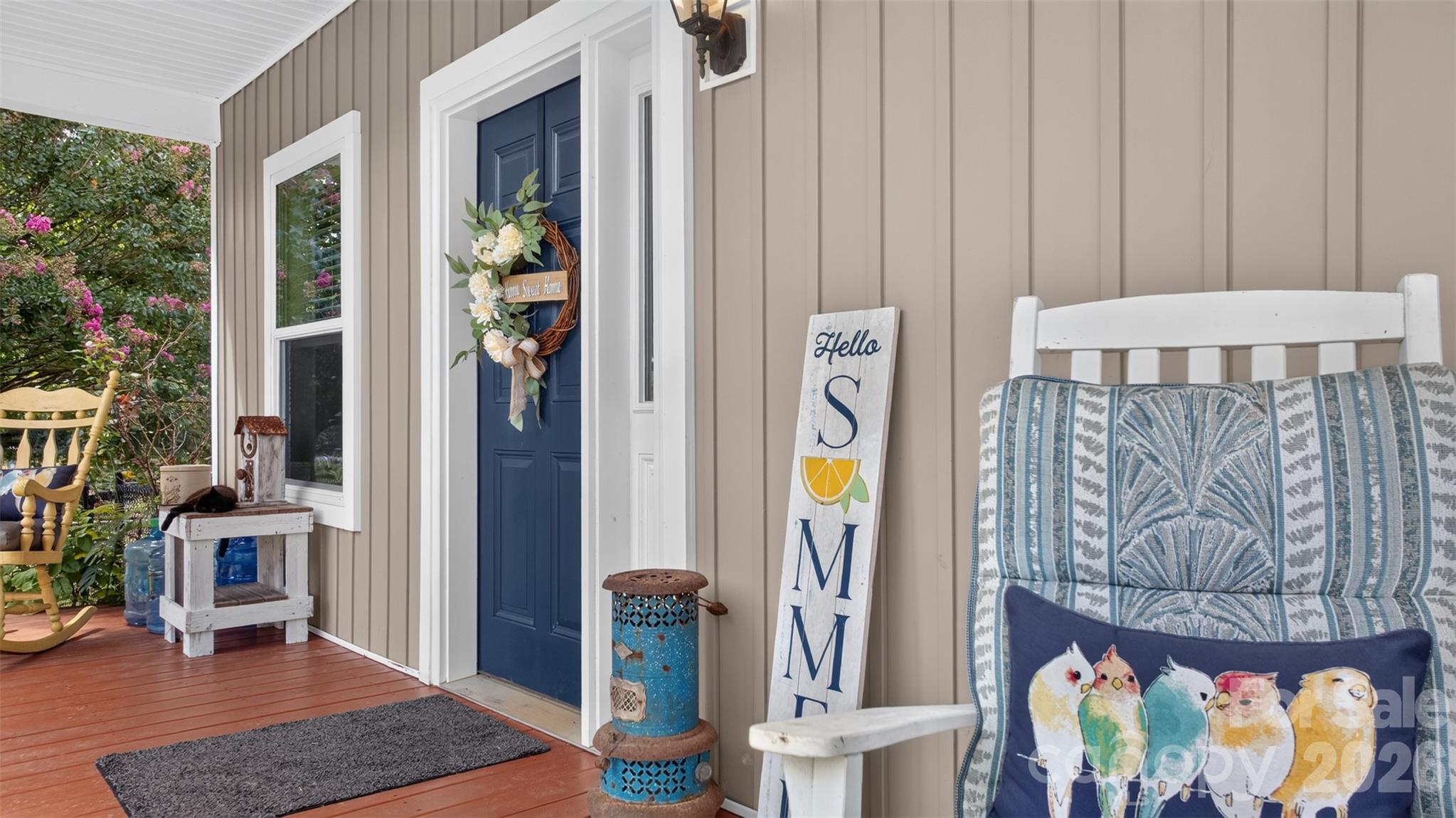 1568 John Smith Road Property Photo 45