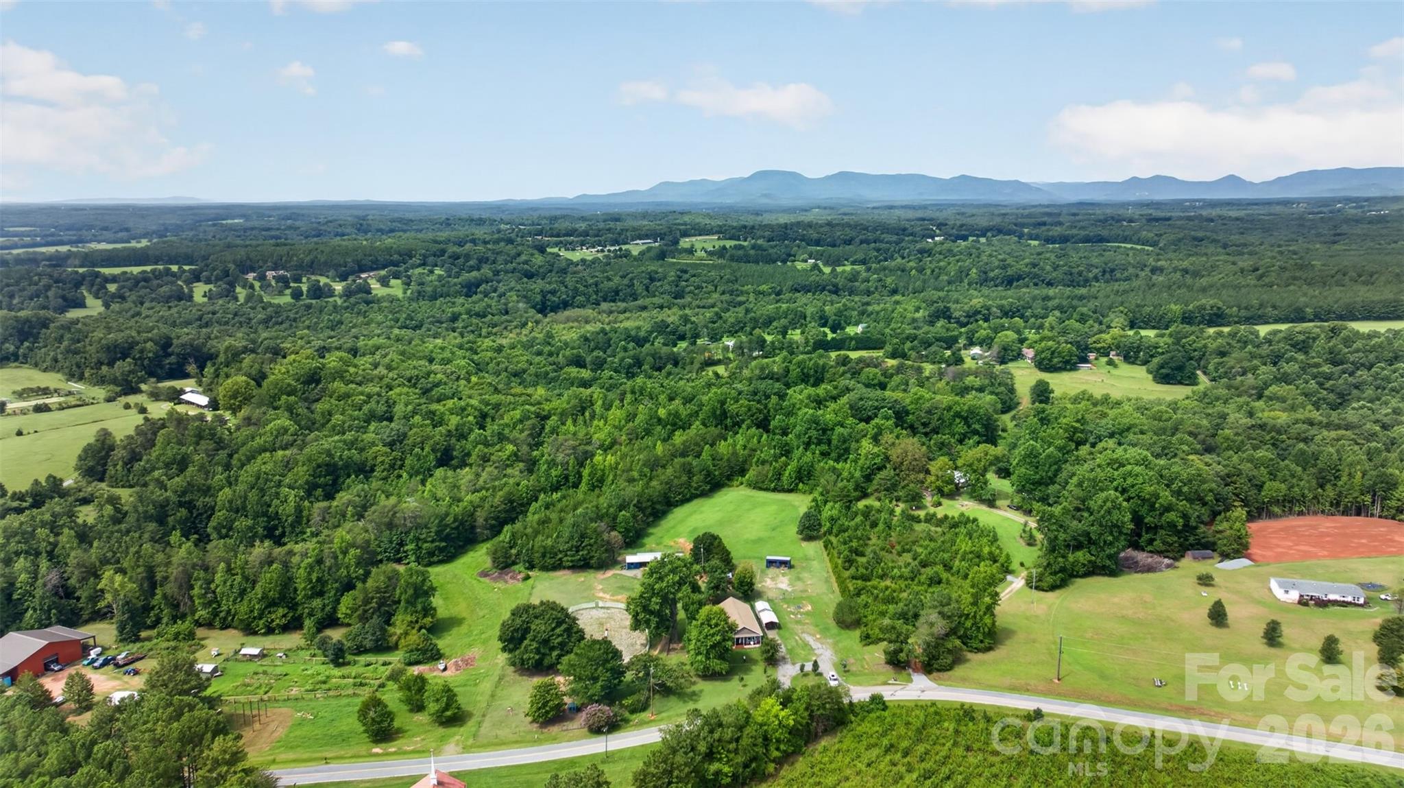 1568 John Smith Road Property Photo 46