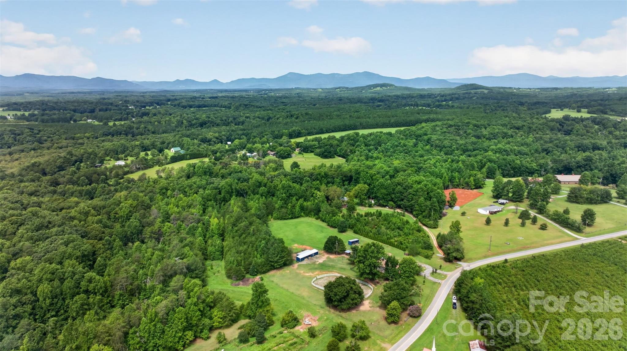 1568 John Smith Road Property Photo 47