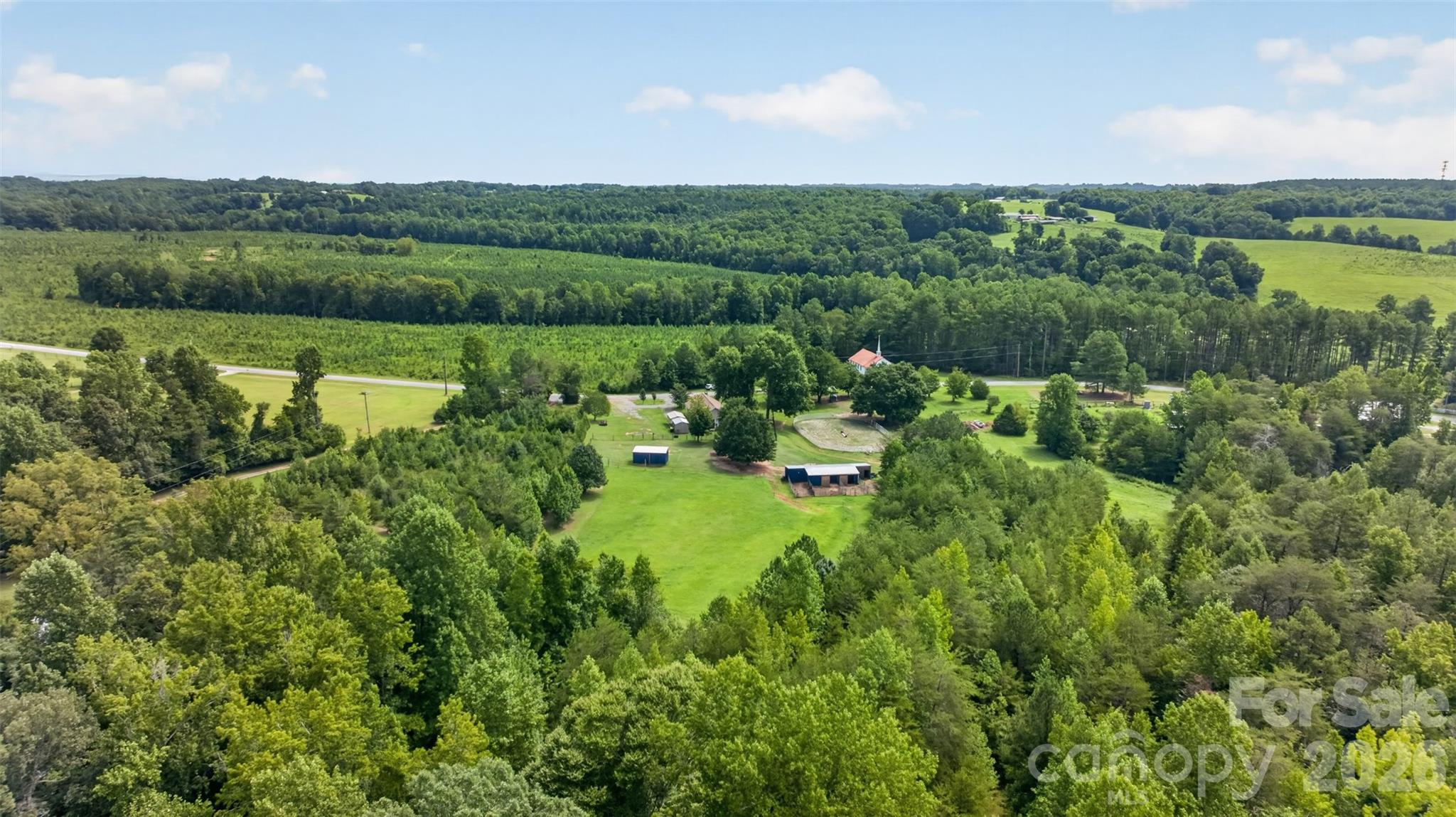 1568 John Smith Road Property Photo 48