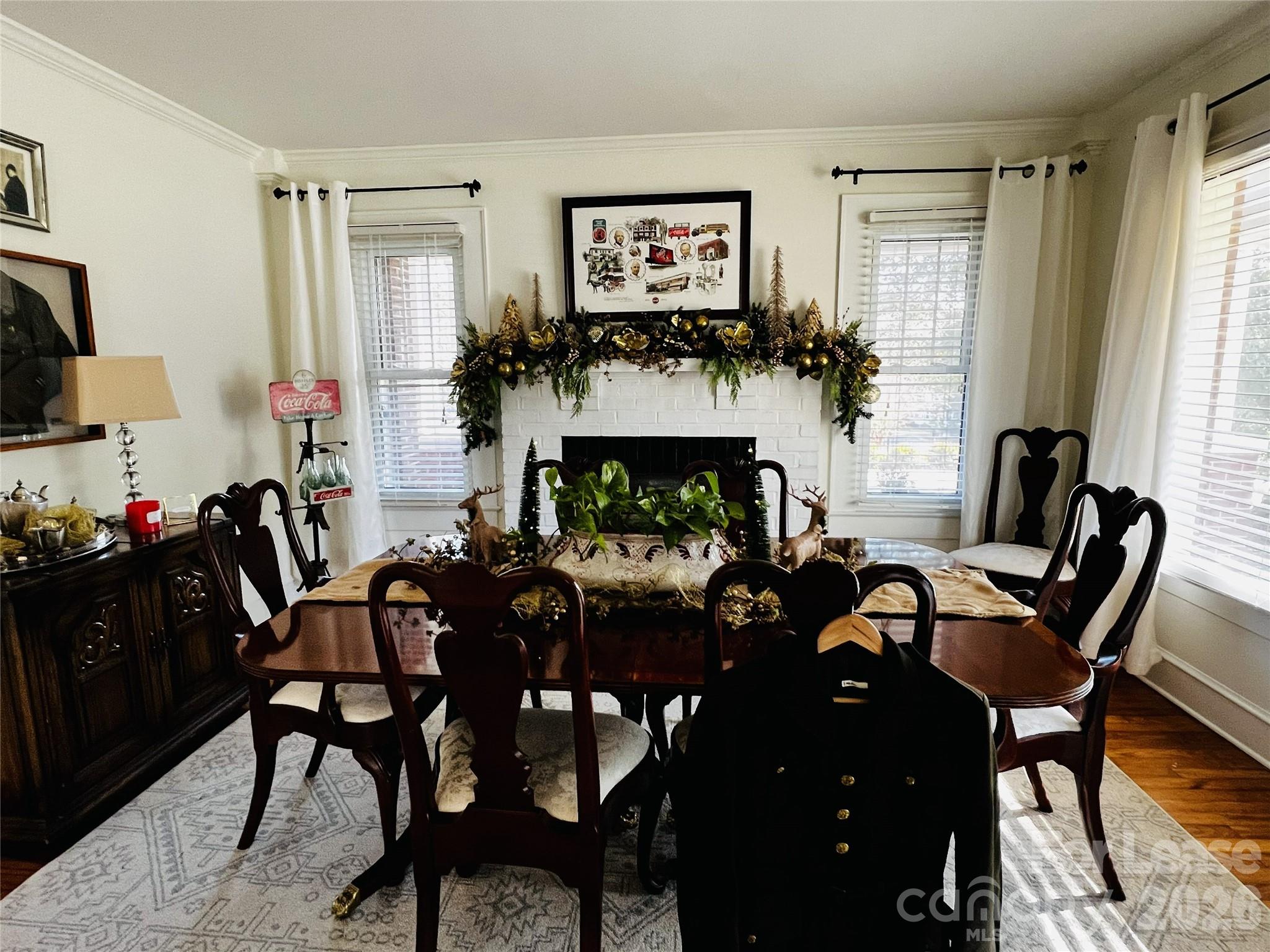 213 Auten Circle Property Photo 8