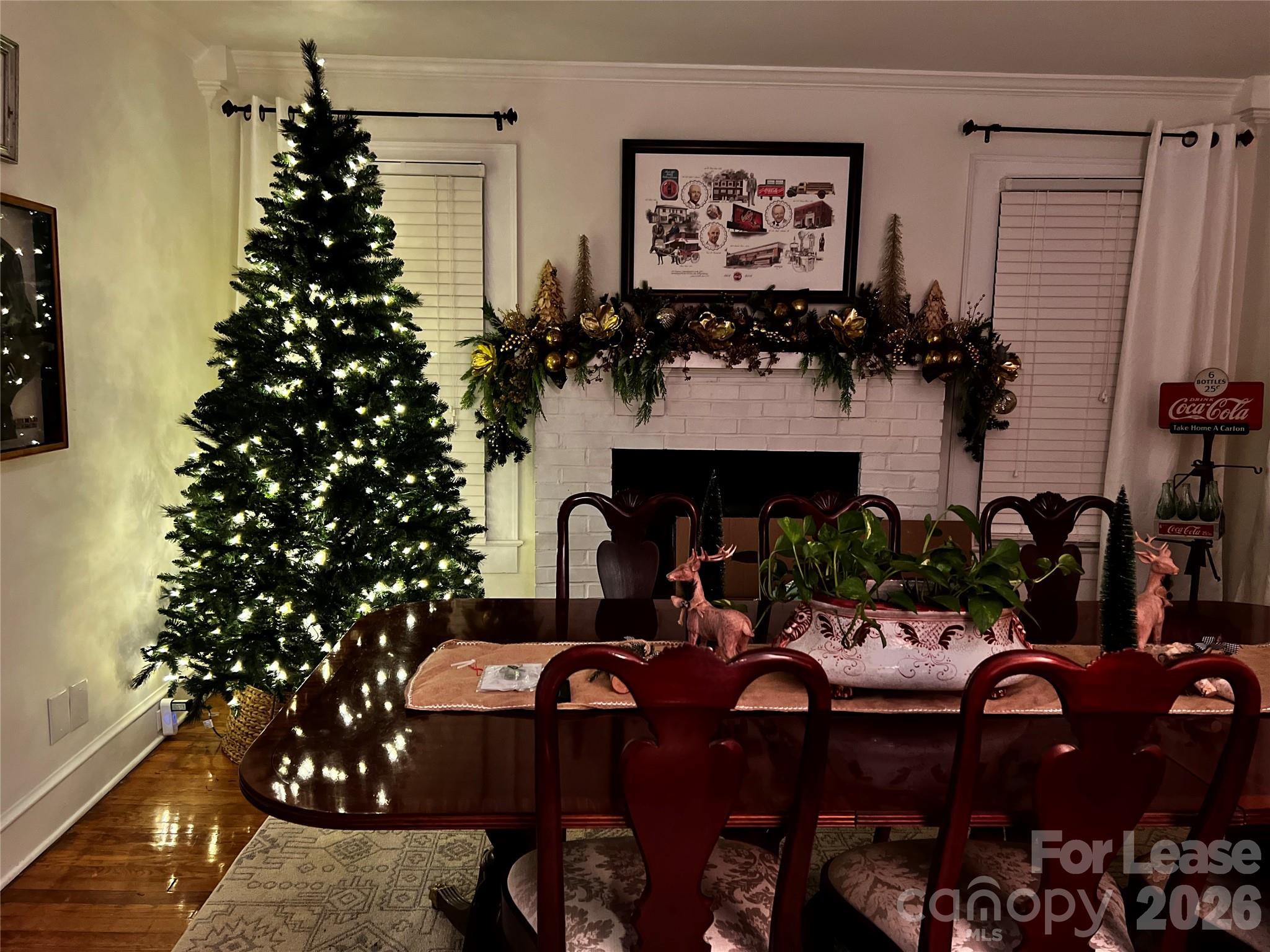 213 Auten Circle Property Photo 9