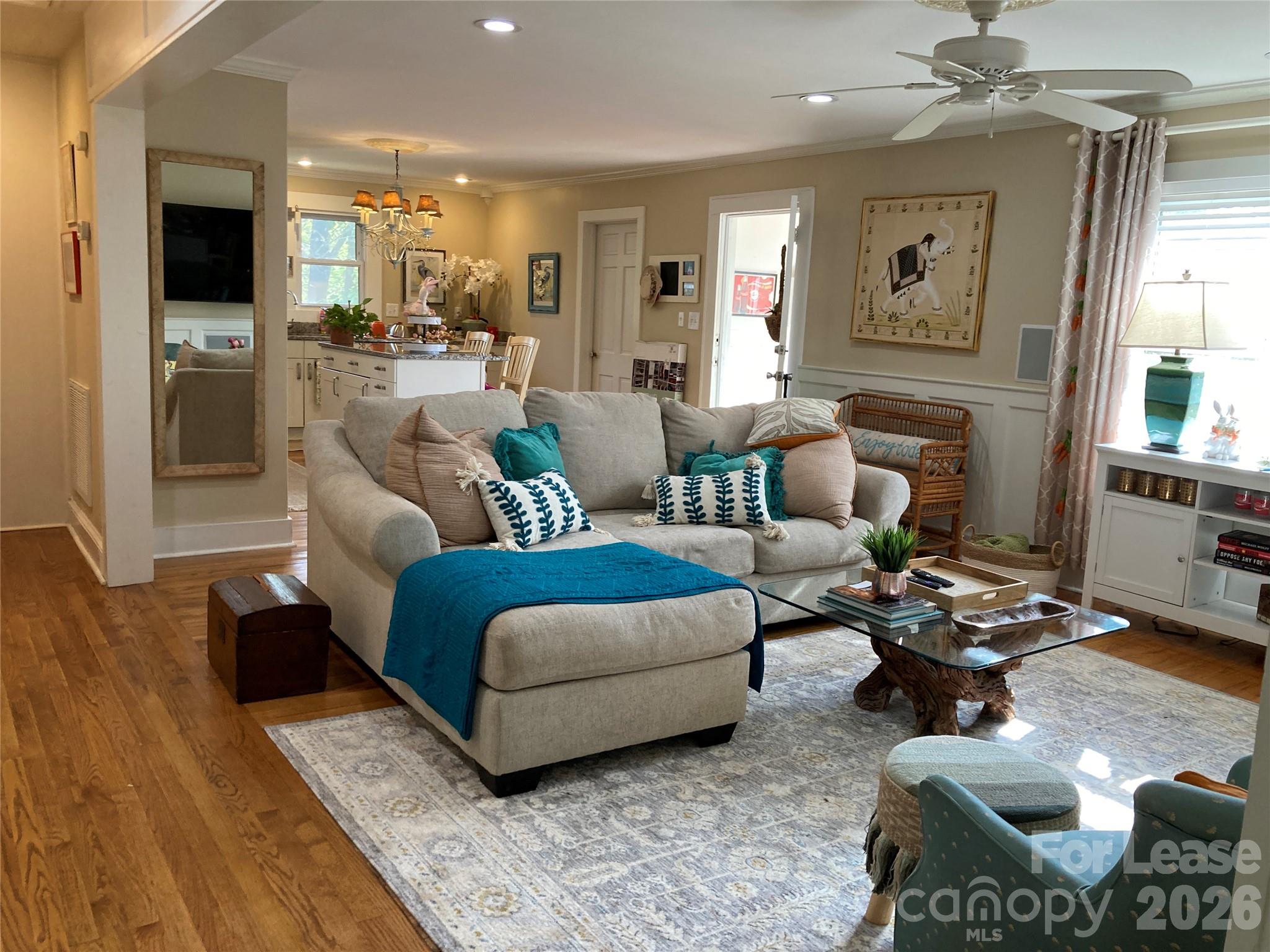 213 Auten Circle Property Photo 12