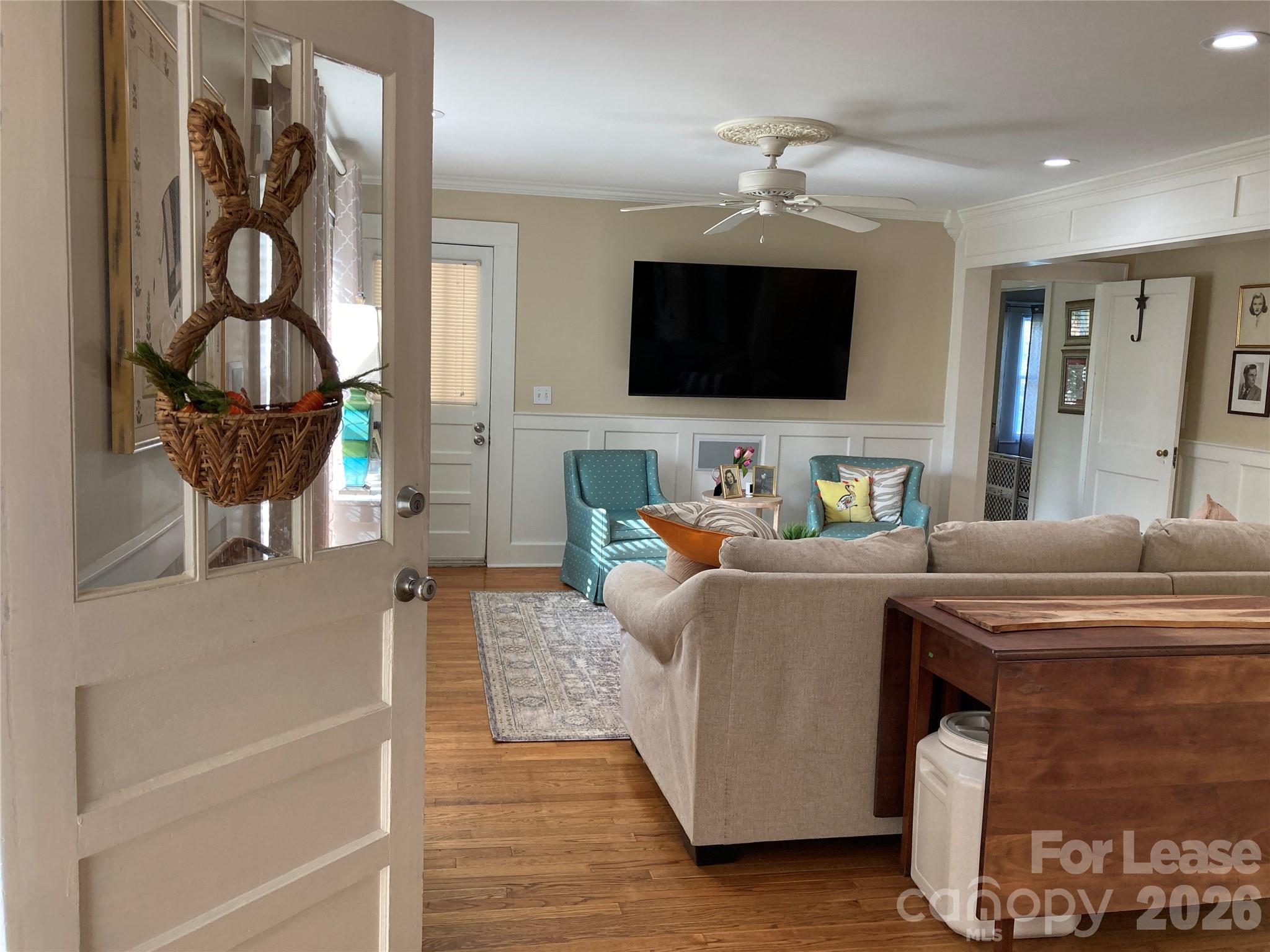 213 Auten Circle Property Photo 13