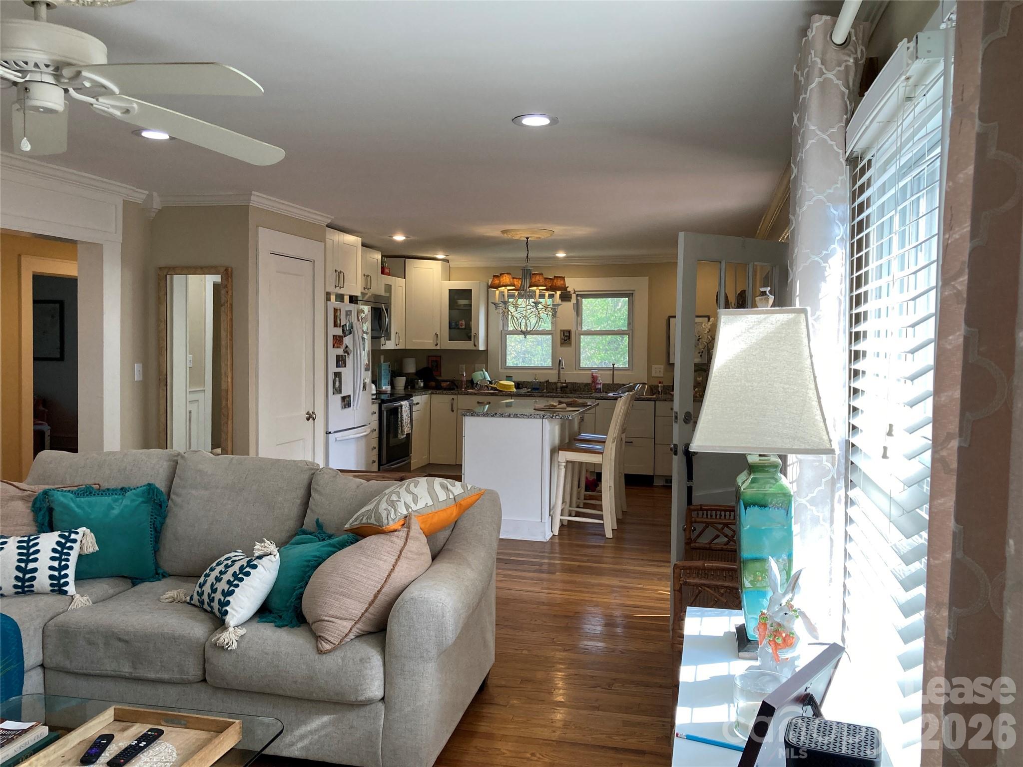 213 Auten Circle Property Photo 14