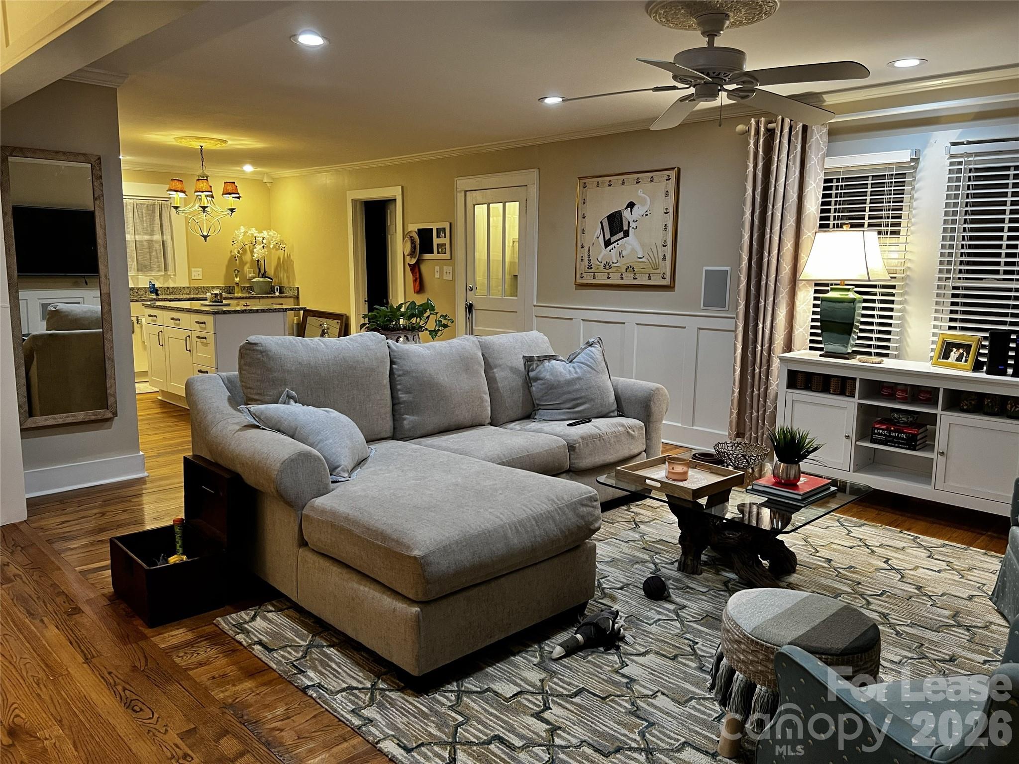 213 Auten Circle Property Photo 15