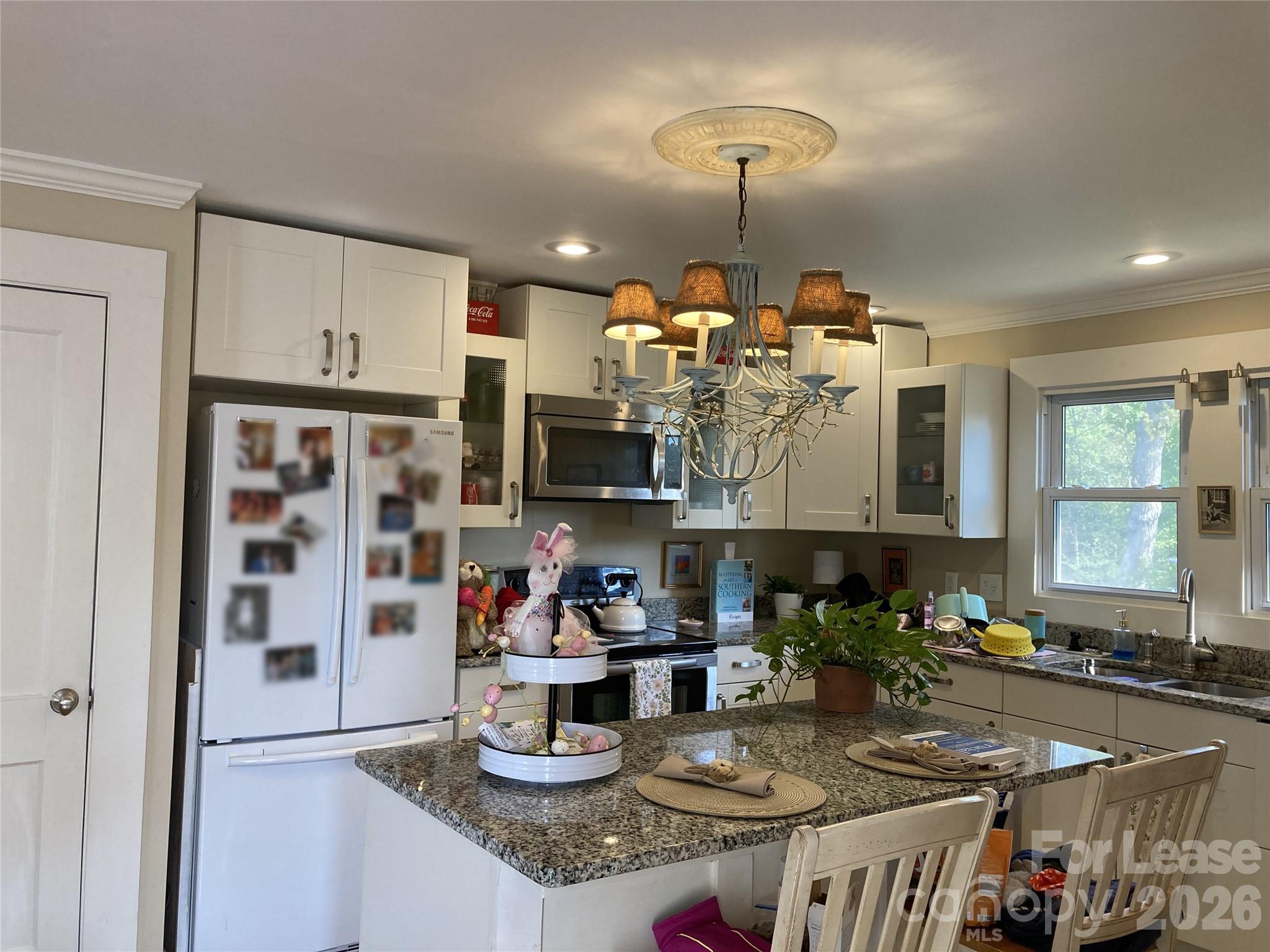 213 Auten Circle Property Photo 16
