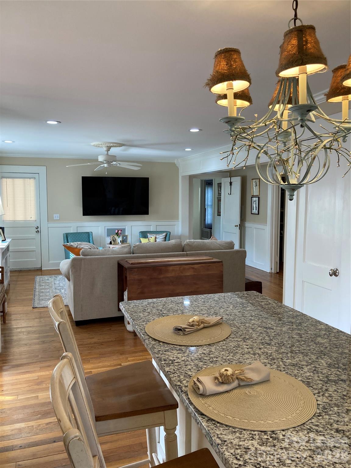 213 Auten Circle Property Photo 17
