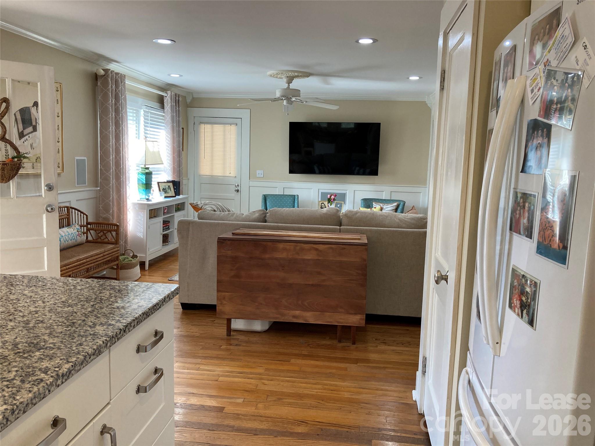 213 Auten Circle Property Photo 18