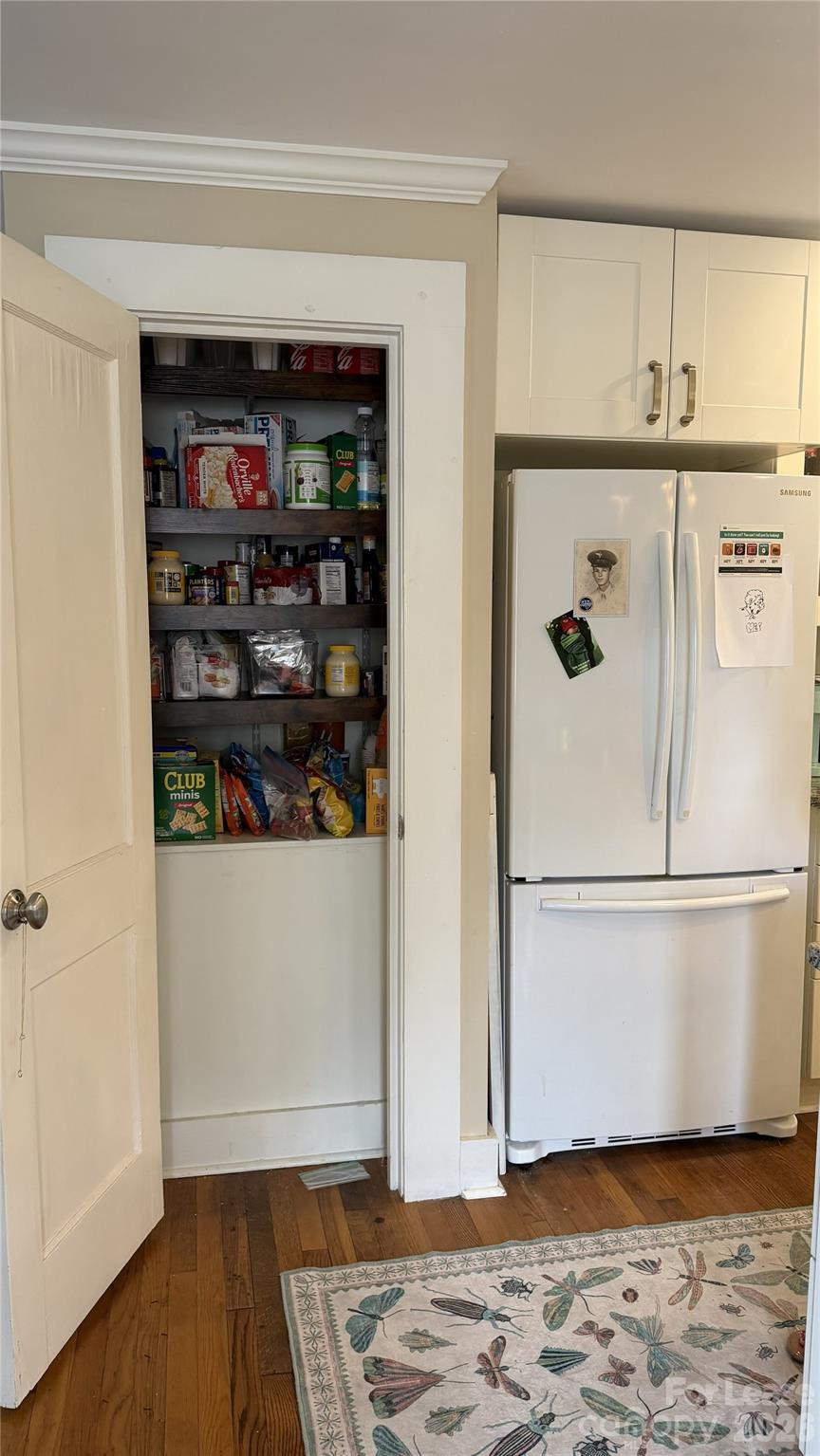 213 Auten Circle Property Photo 19