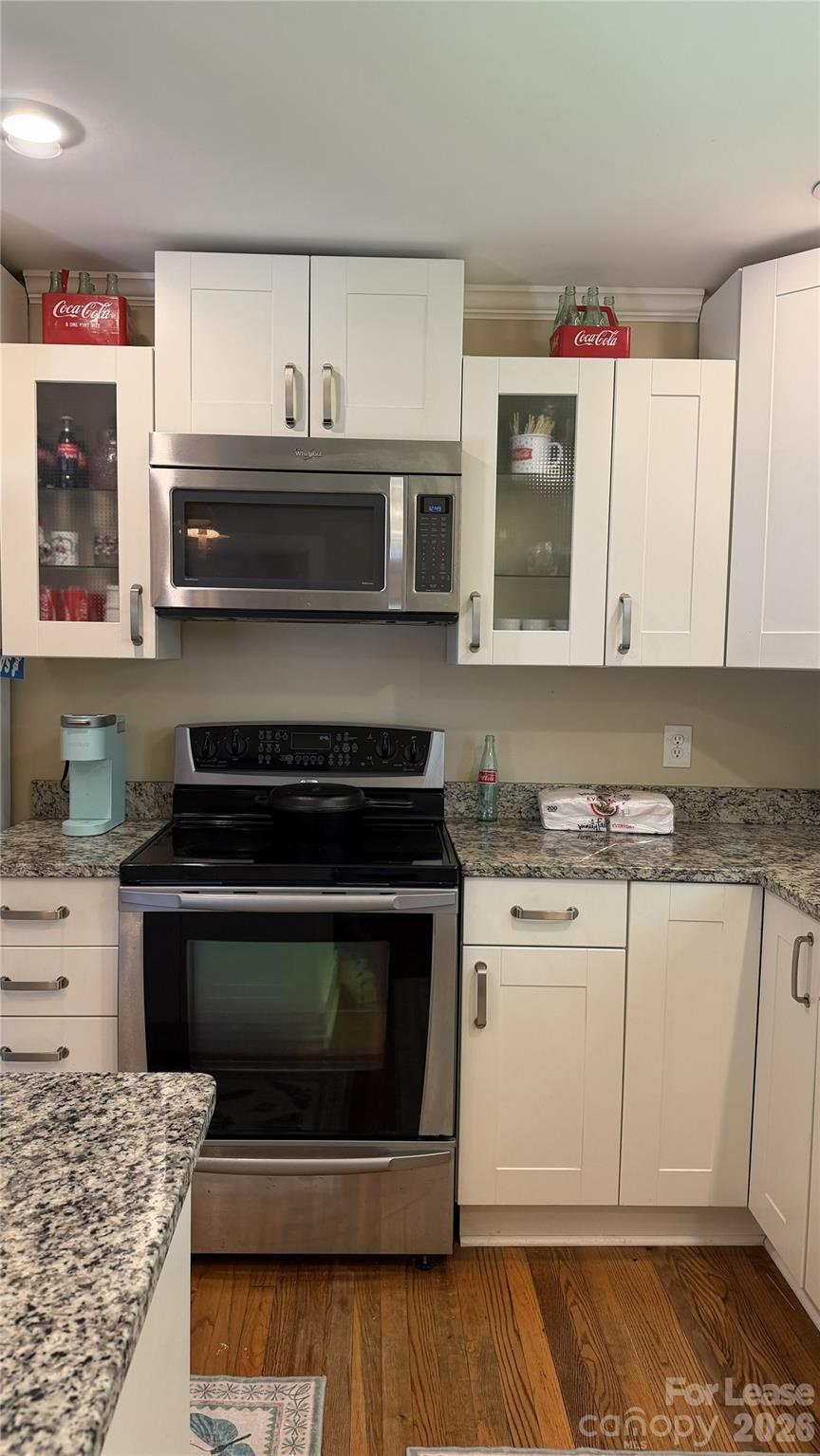 213 Auten Circle Property Photo 20