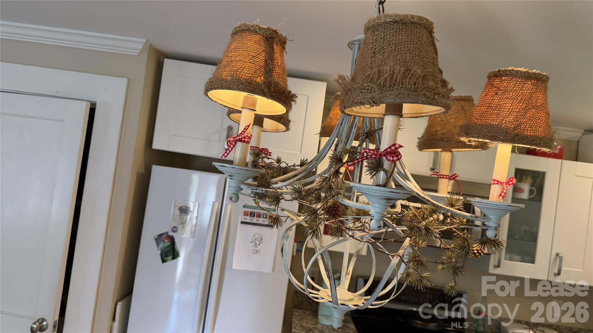213 Auten Circle Property Photo 21