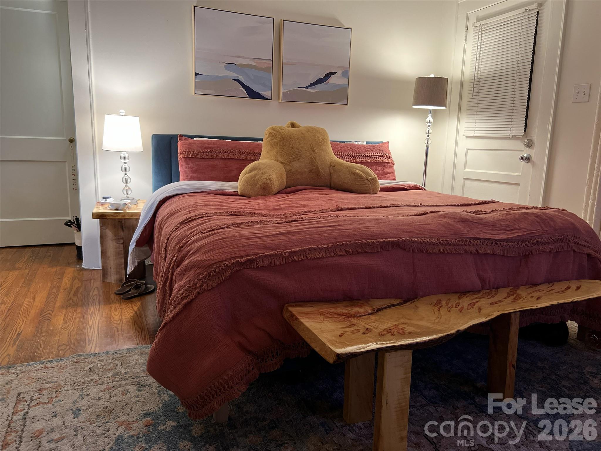 213 Auten Circle Property Photo 22