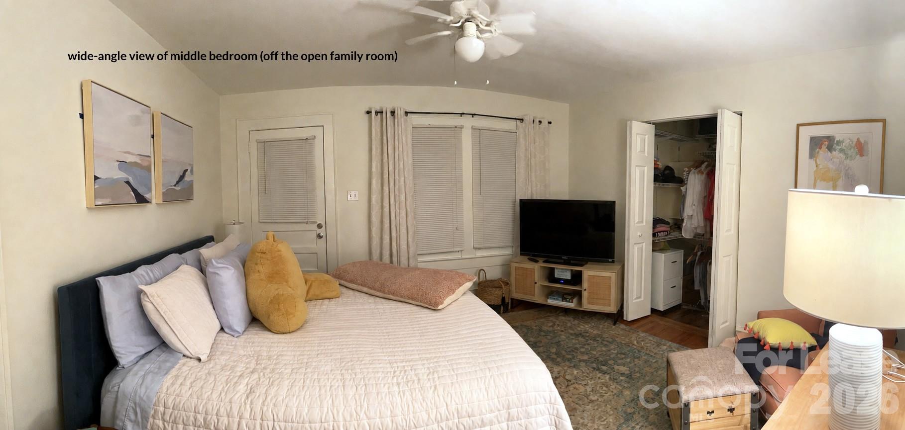 213 Auten Circle Property Photo 23