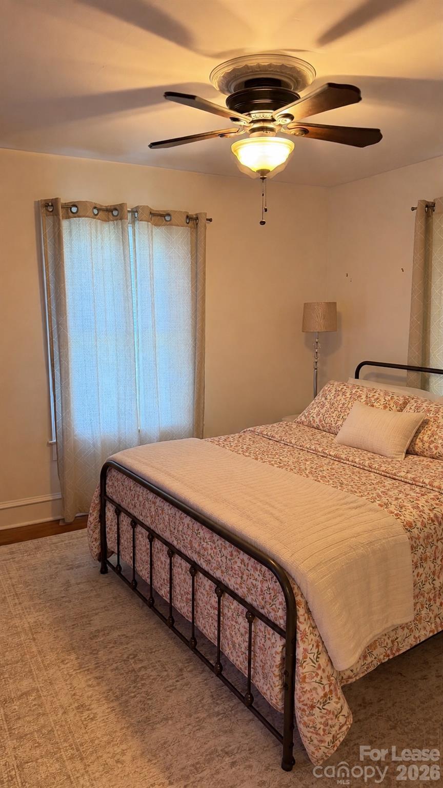 213 Auten Circle Property Photo 24