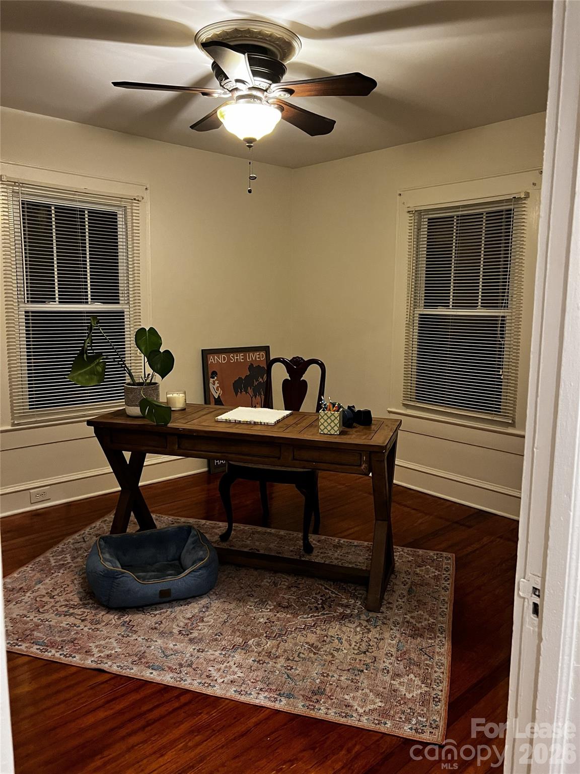 213 Auten Circle Property Photo 25