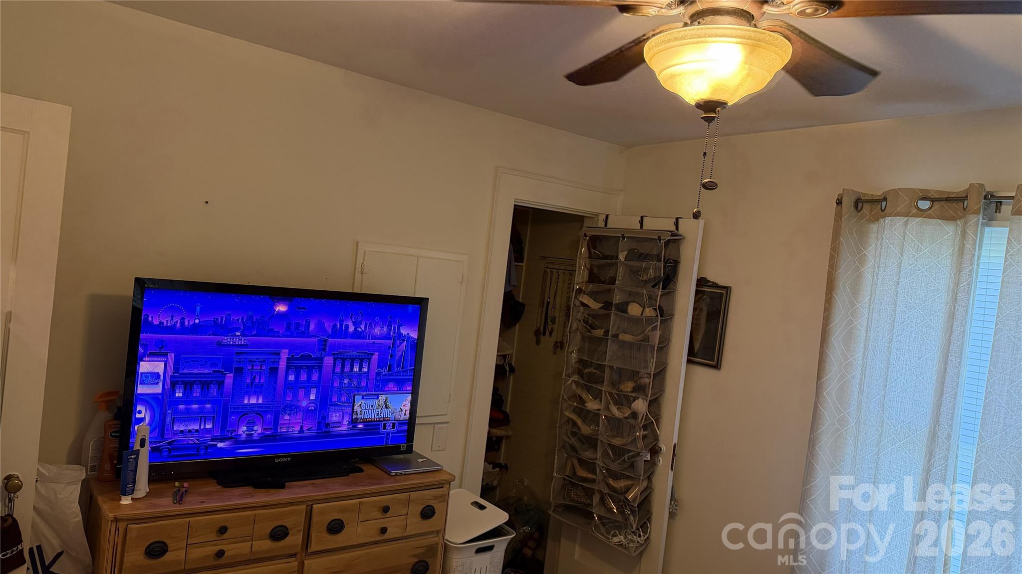 213 Auten Circle Property Photo 26