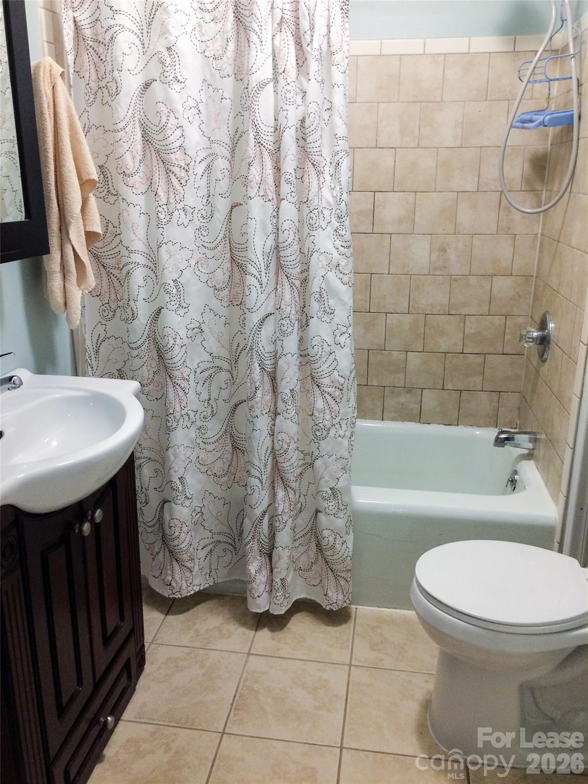 213 Auten Circle Property Photo 27
