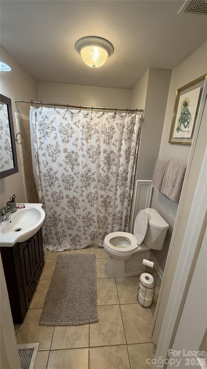 213 Auten Circle Property Photo 28