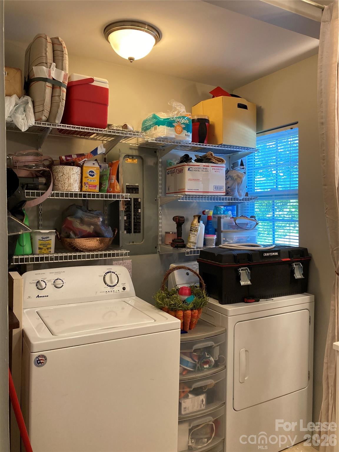 213 Auten Circle Property Photo 30