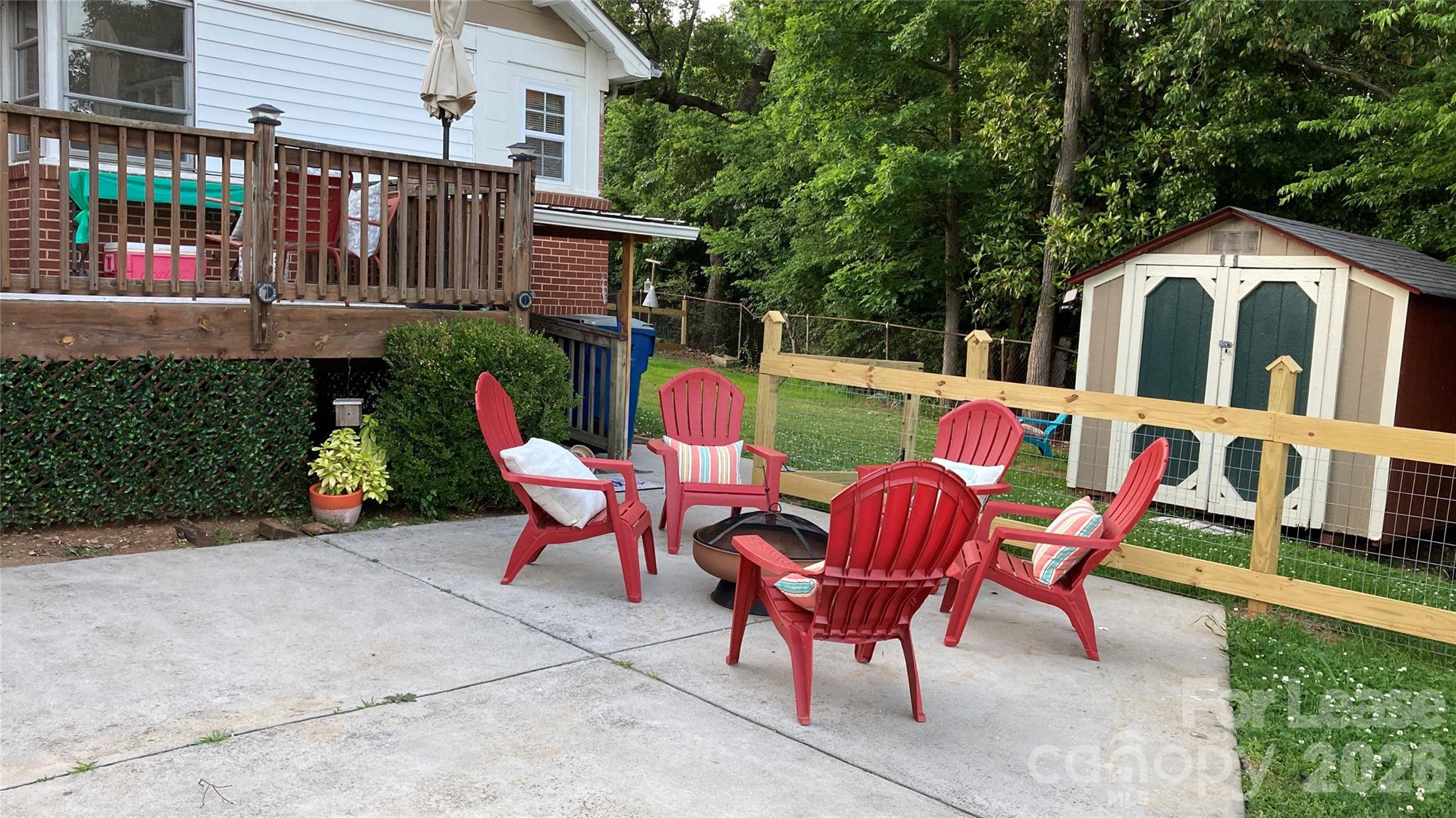213 Auten Circle Property Photo 31