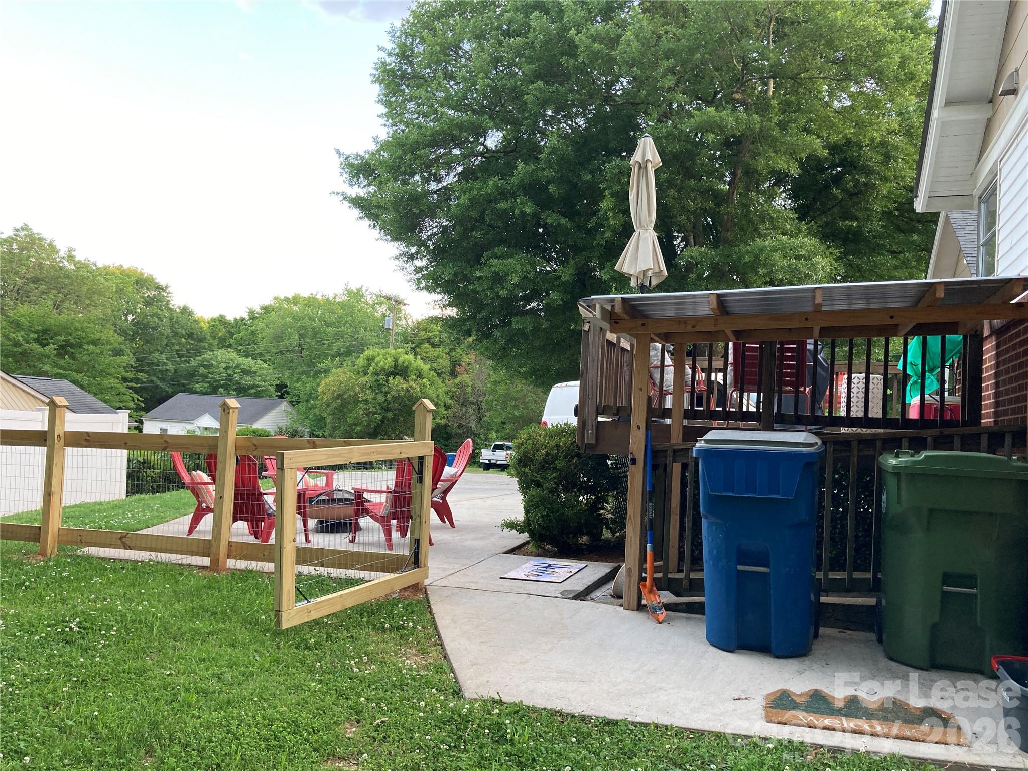213 Auten Circle Property Photo 33