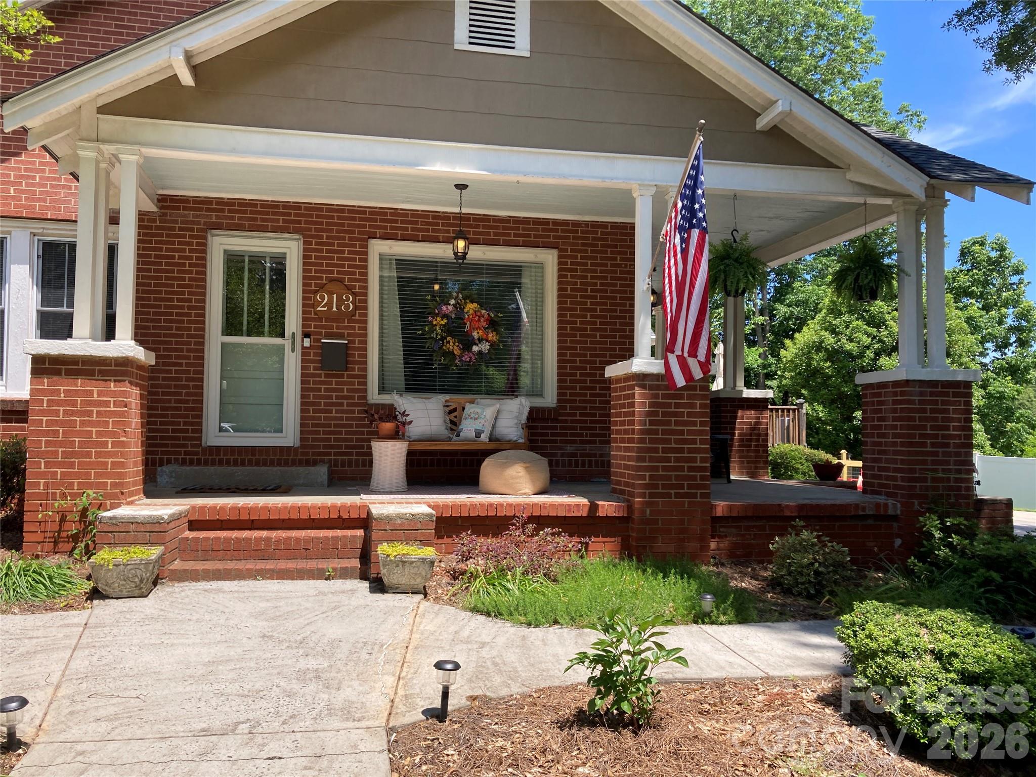 213 Auten Circle Property Photo 34