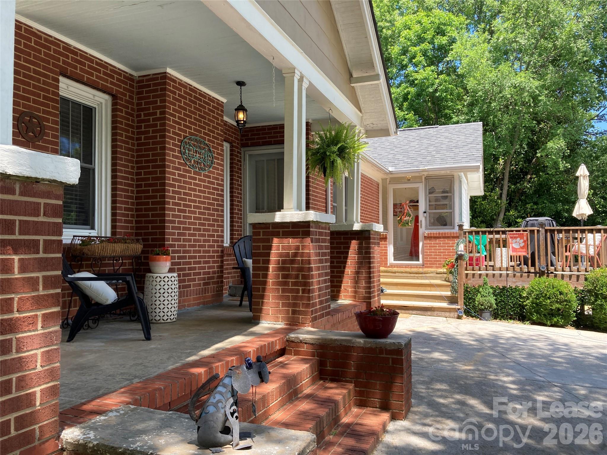 213 Auten Circle Property Photo 36