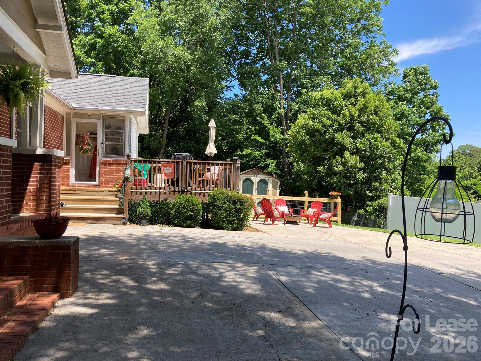 213 Auten Circle Property Photo 37