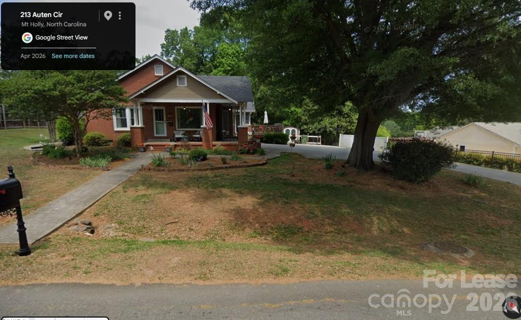 213 Auten Circle Property Photo 40