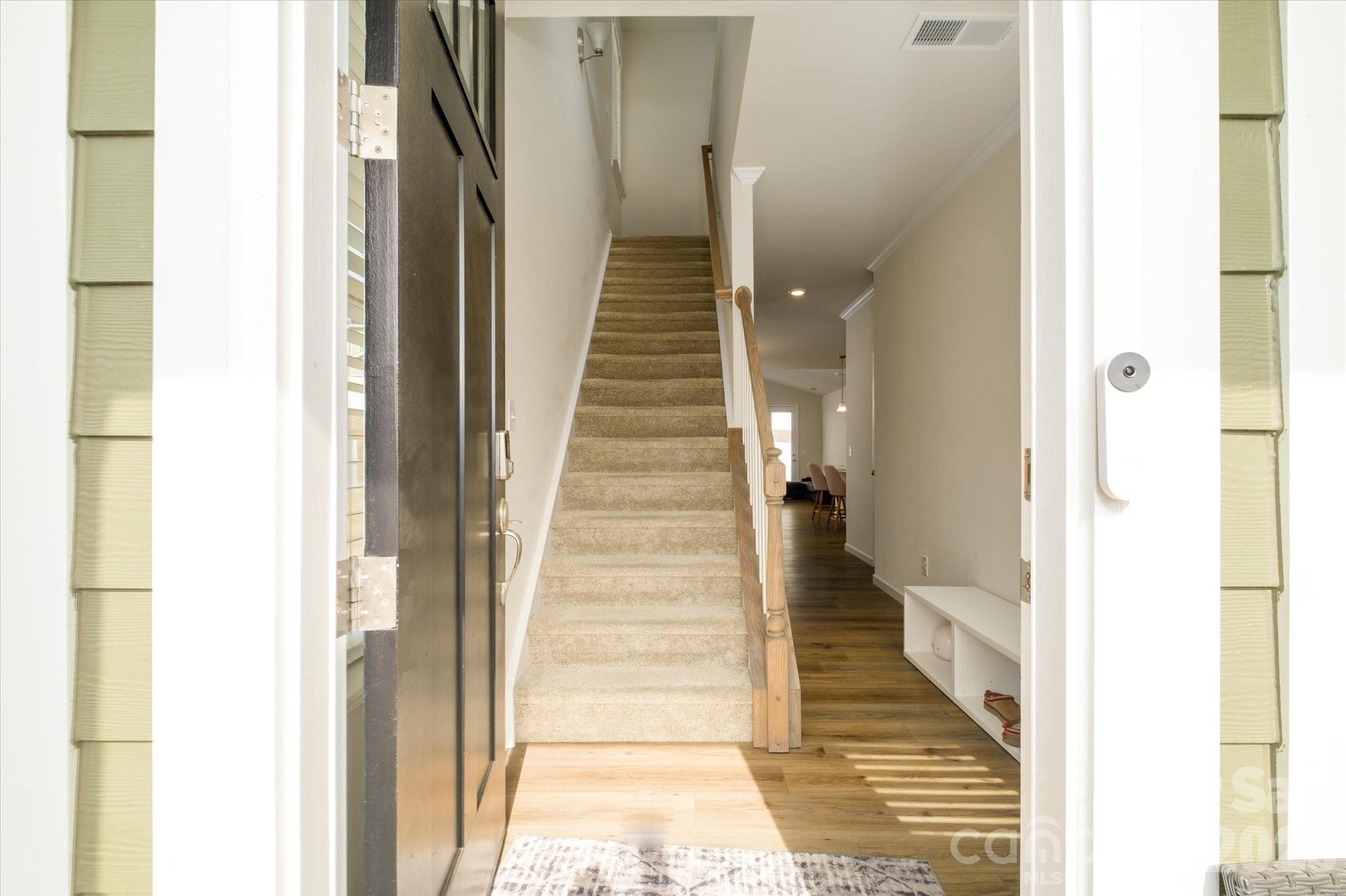 6135 Snowy Egret Avenue 60 Property Photo 3
