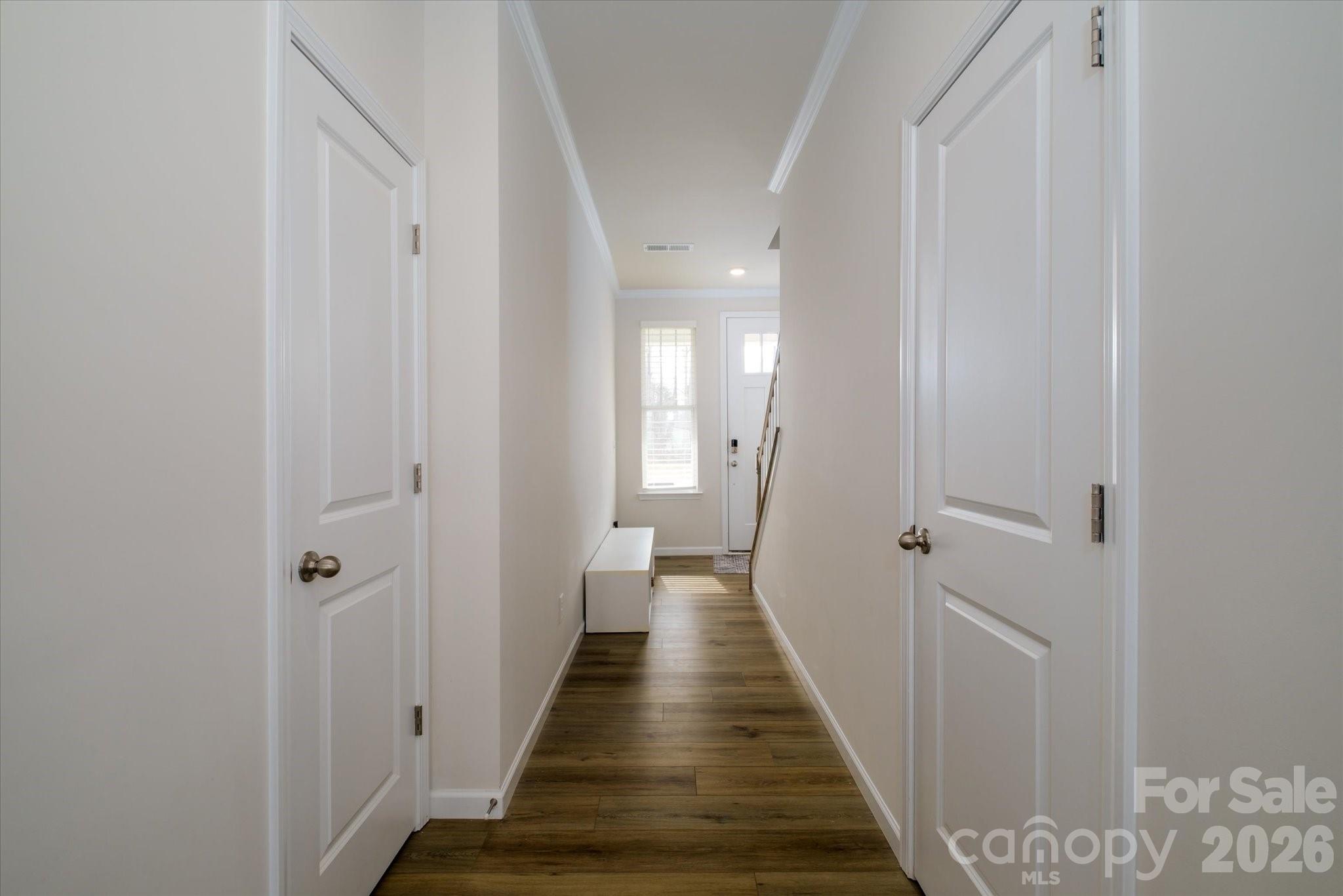 6135 Snowy Egret Avenue 60 Property Photo 4