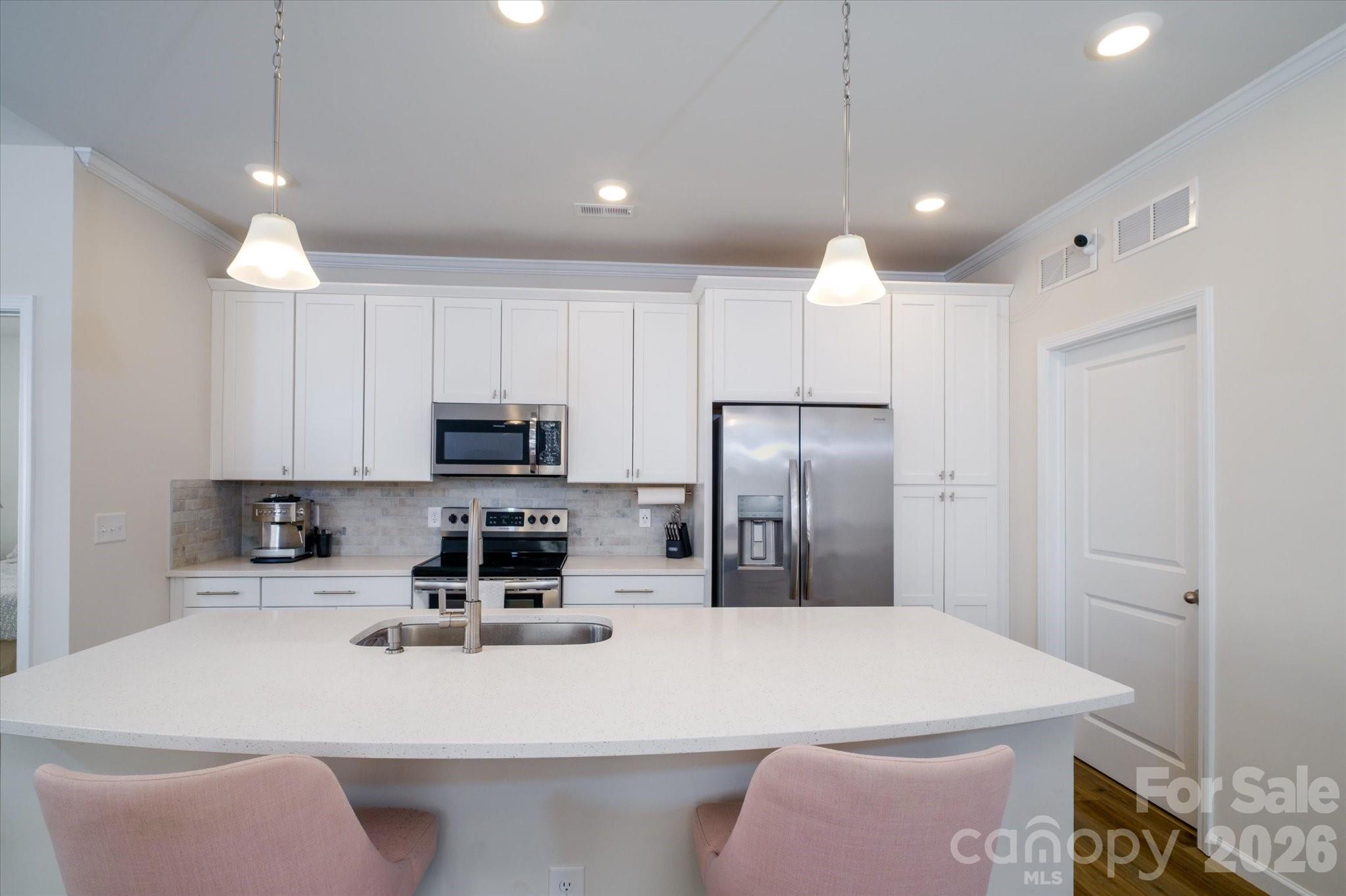 6135 Snowy Egret Avenue 60 Property Photo 6