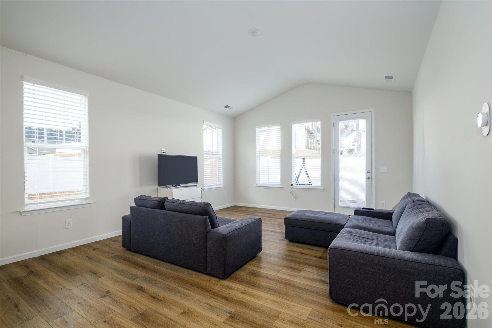 6135 Snowy Egret Avenue 60 Property Photo 11